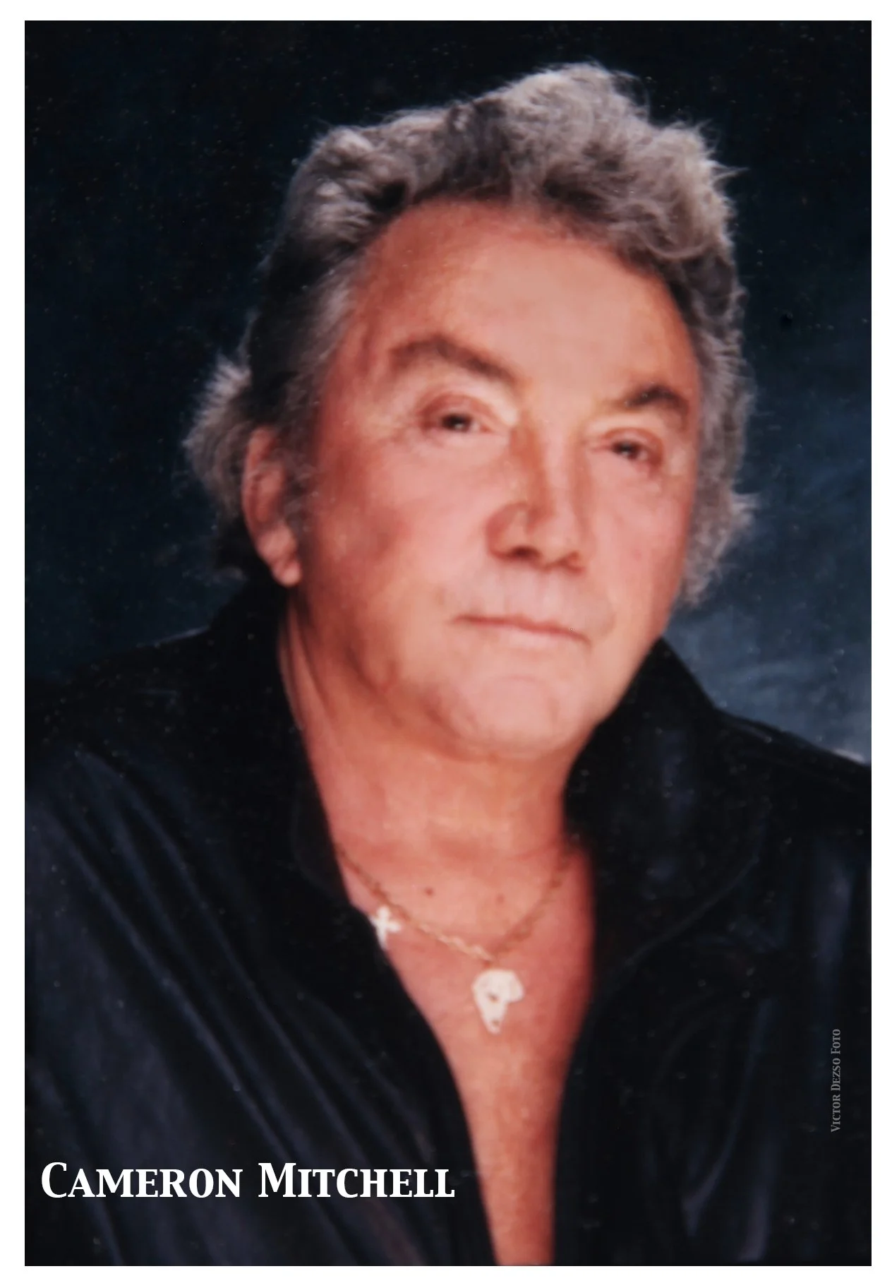 Cameron Mitchell_9293_4x6s.jpg