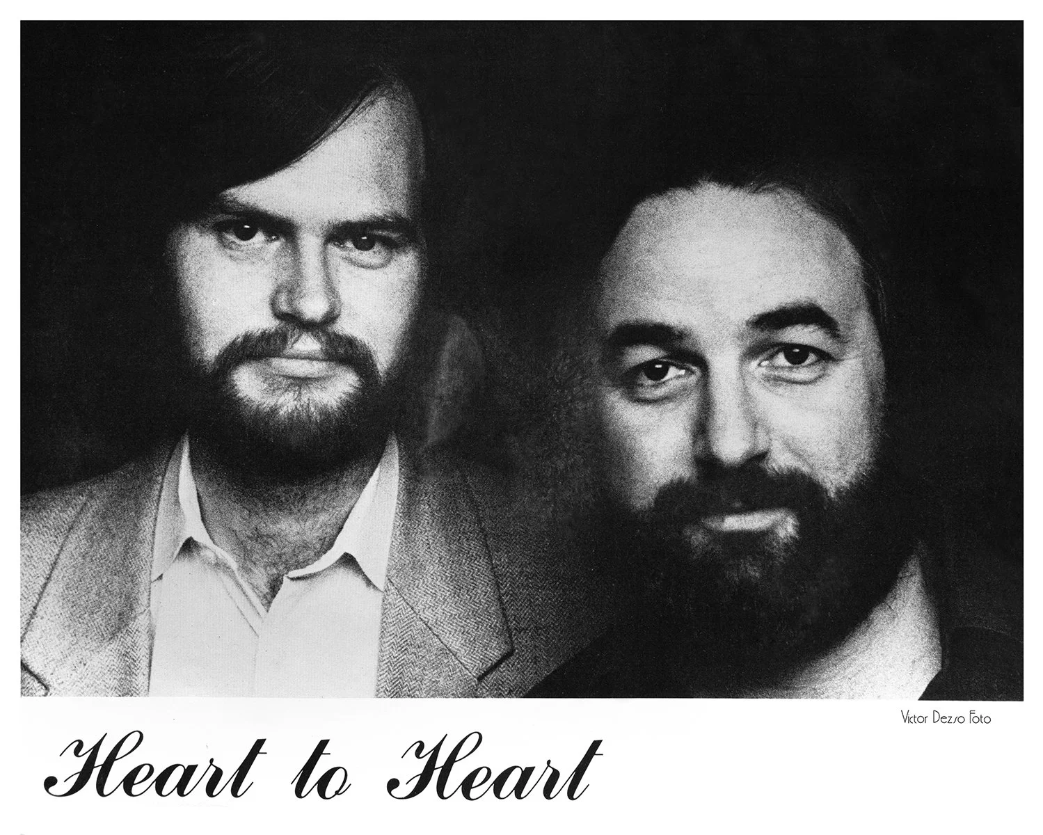 Heart to Heart_9404_4x5.jpg