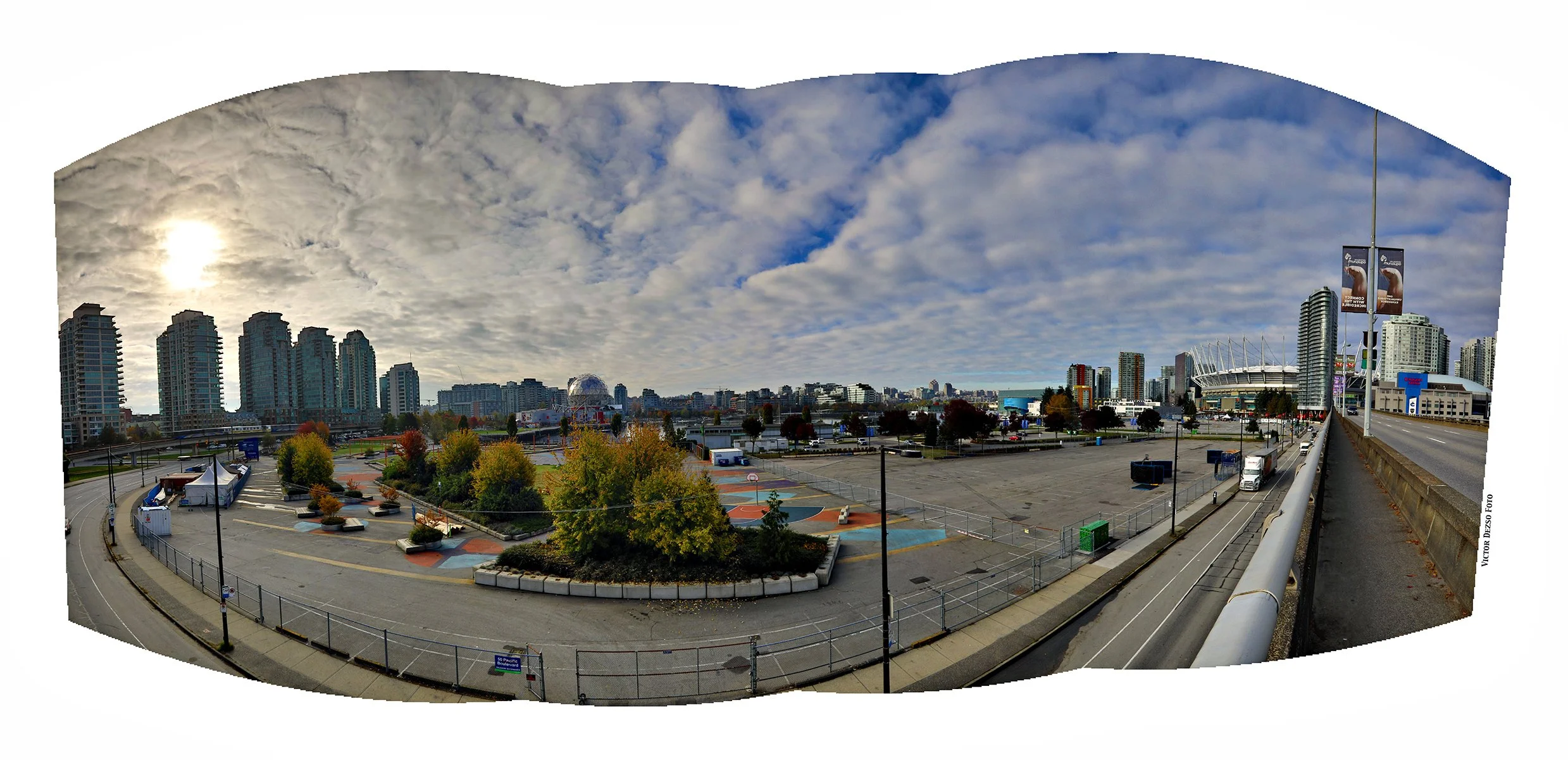 Georgia Viaduct LkgSE_Oct 5_2023_HDR_Pan_5C6952_peLocalCntrst_4x8.jpg