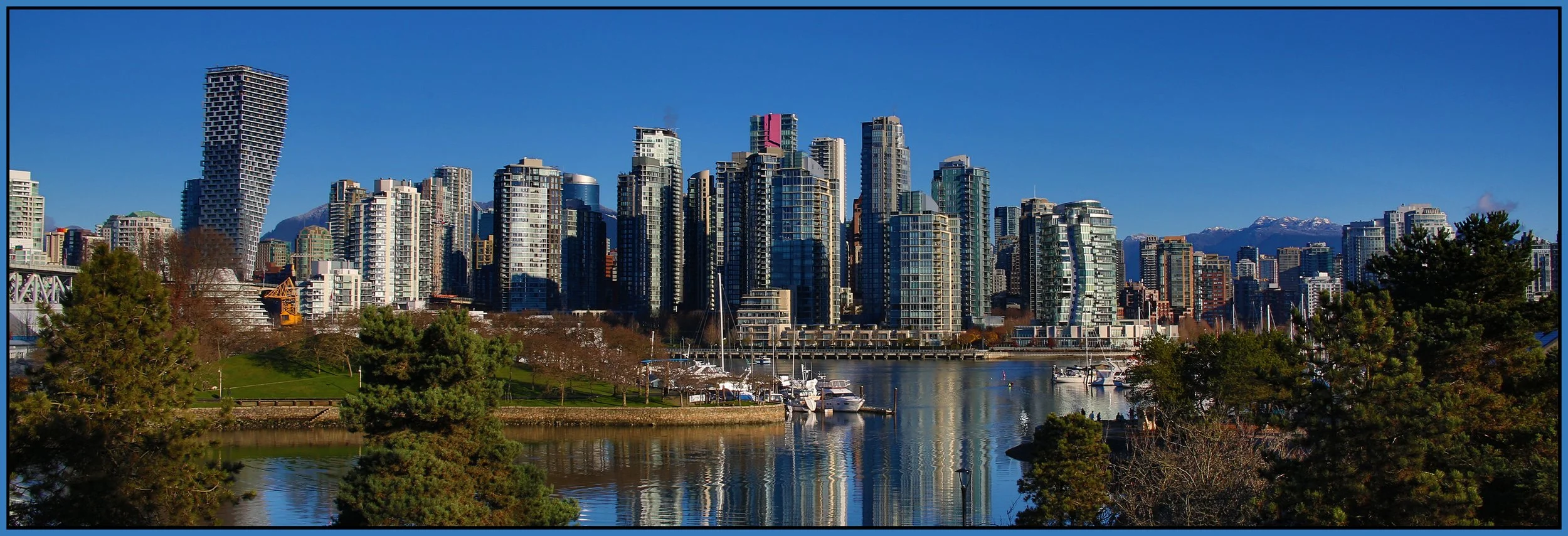 1 View Vancouver_Dec 2_2018_HDR_A0992_1_4x12s.jpg
