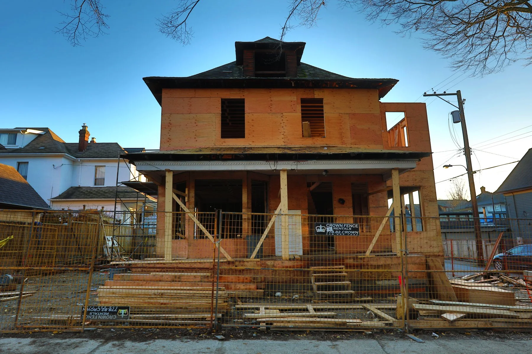 620 Princess Const_Dec 4_2016_HDR_A1378_4x6.jpg