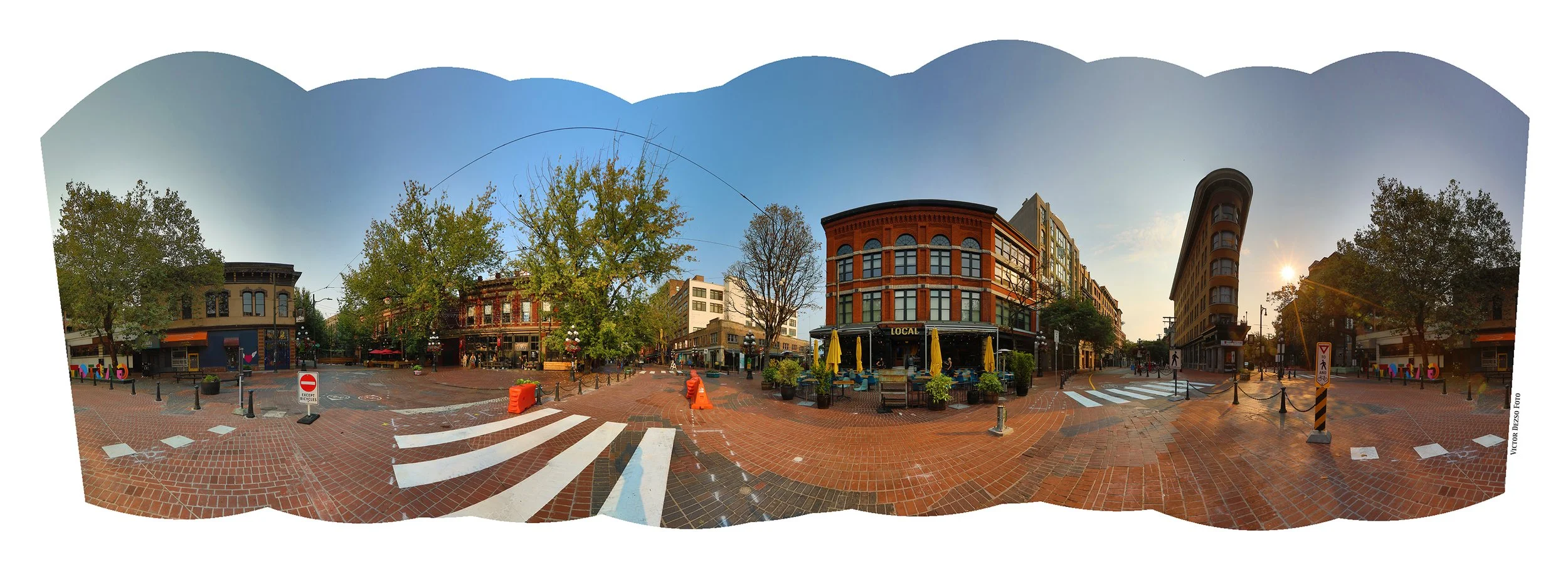 Gastown Maple Tree Sq 360_Sep 8_2024_HDR_Pan_4J3390_4x11.jpg