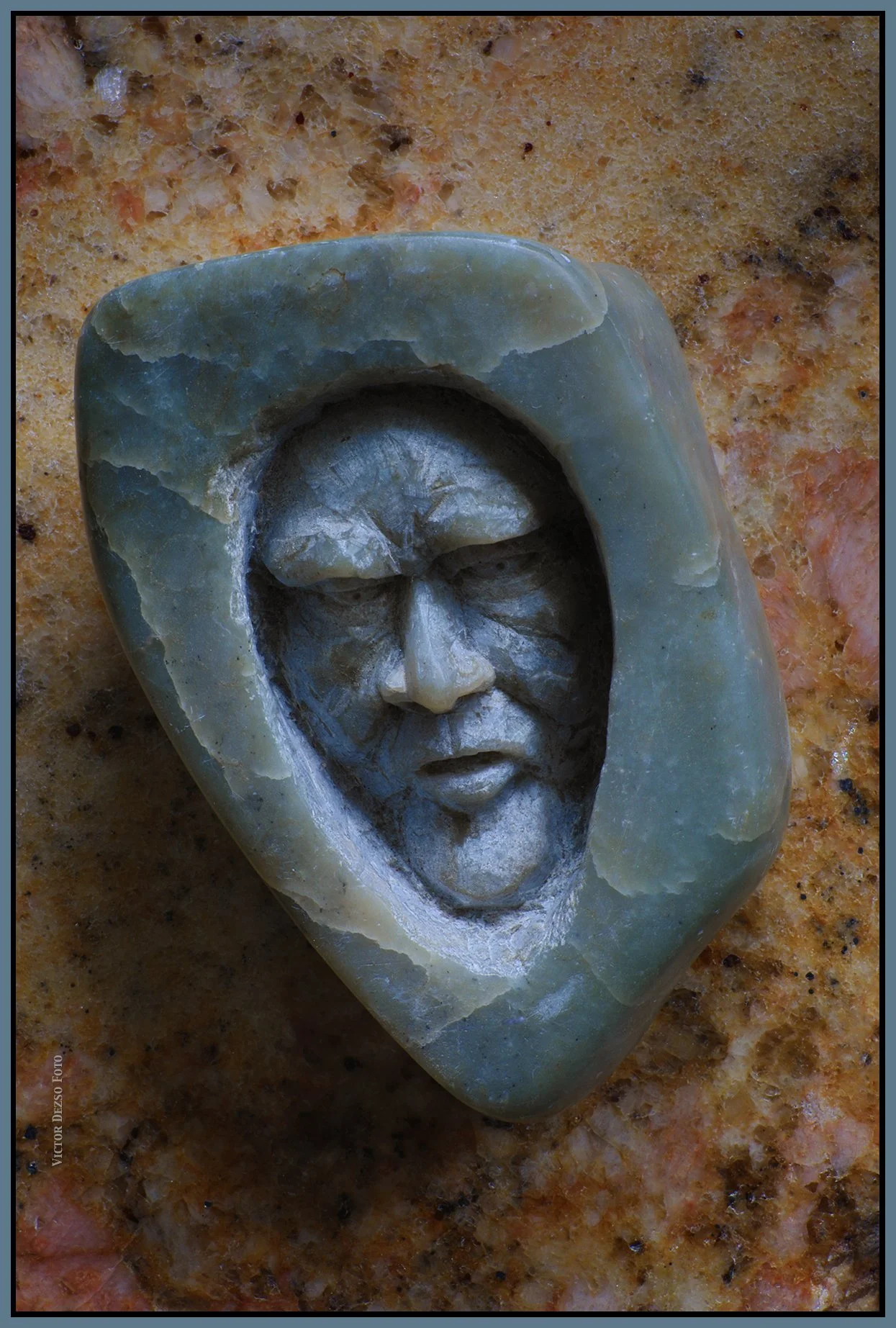 Soapstone Face_Nov 4_2022_HDR_5C4677_4x6s.jpg