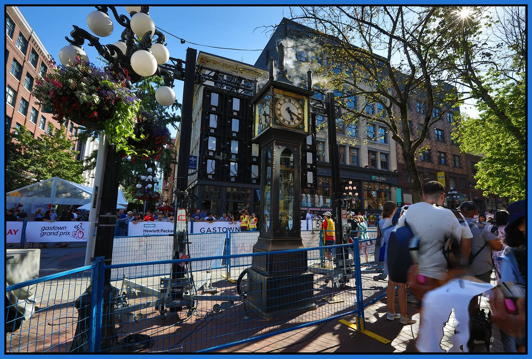 Gastown Clock Grand Prix_Jul 10_2024_CR2_5E6360_4x6s.jpg