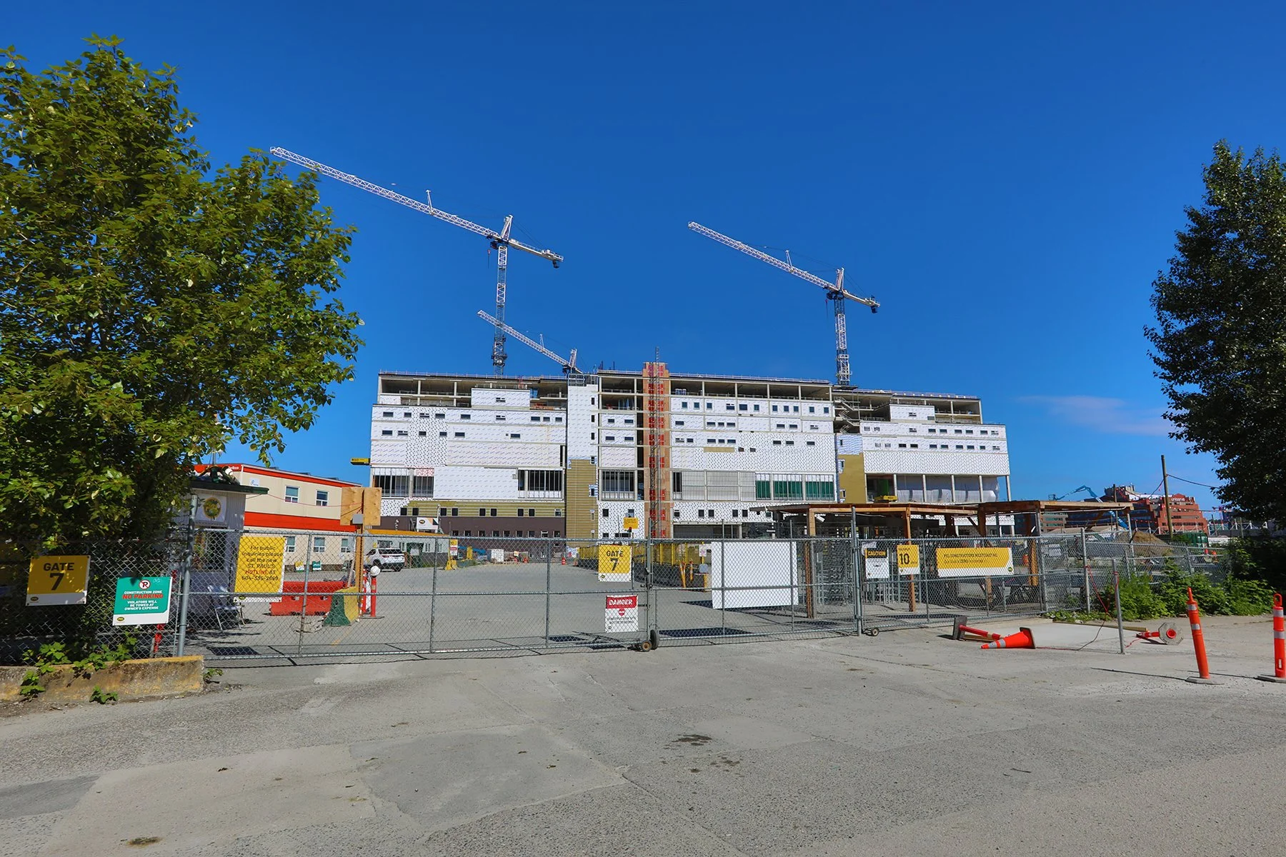 New St.Paul's Hospital Const_Jun 9_2024_HDR_4J0538_4x6.jpg