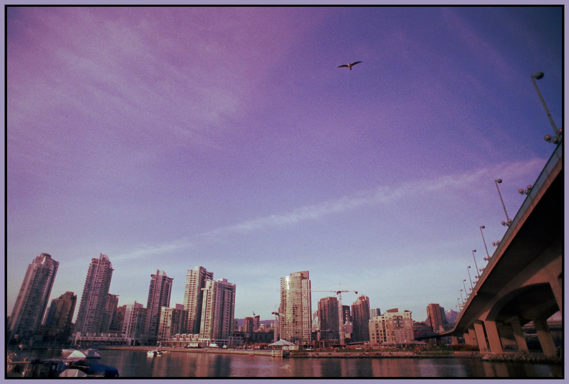 3 View_City Lkg.N_Dec 3_2000_10_4x6s.jpg