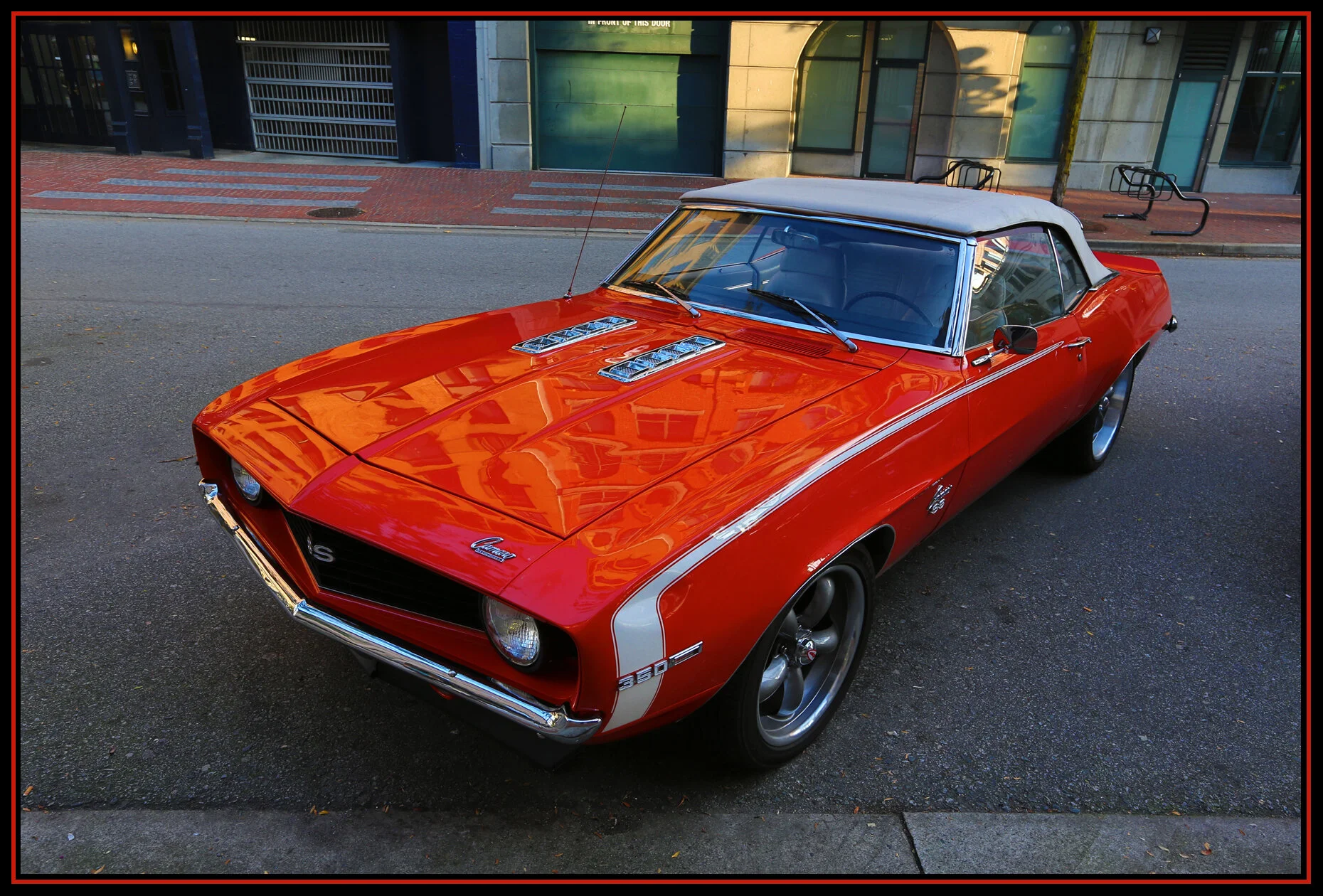 Camaro_Sep 9_2013_HDR_B2750_4x6s.jpg