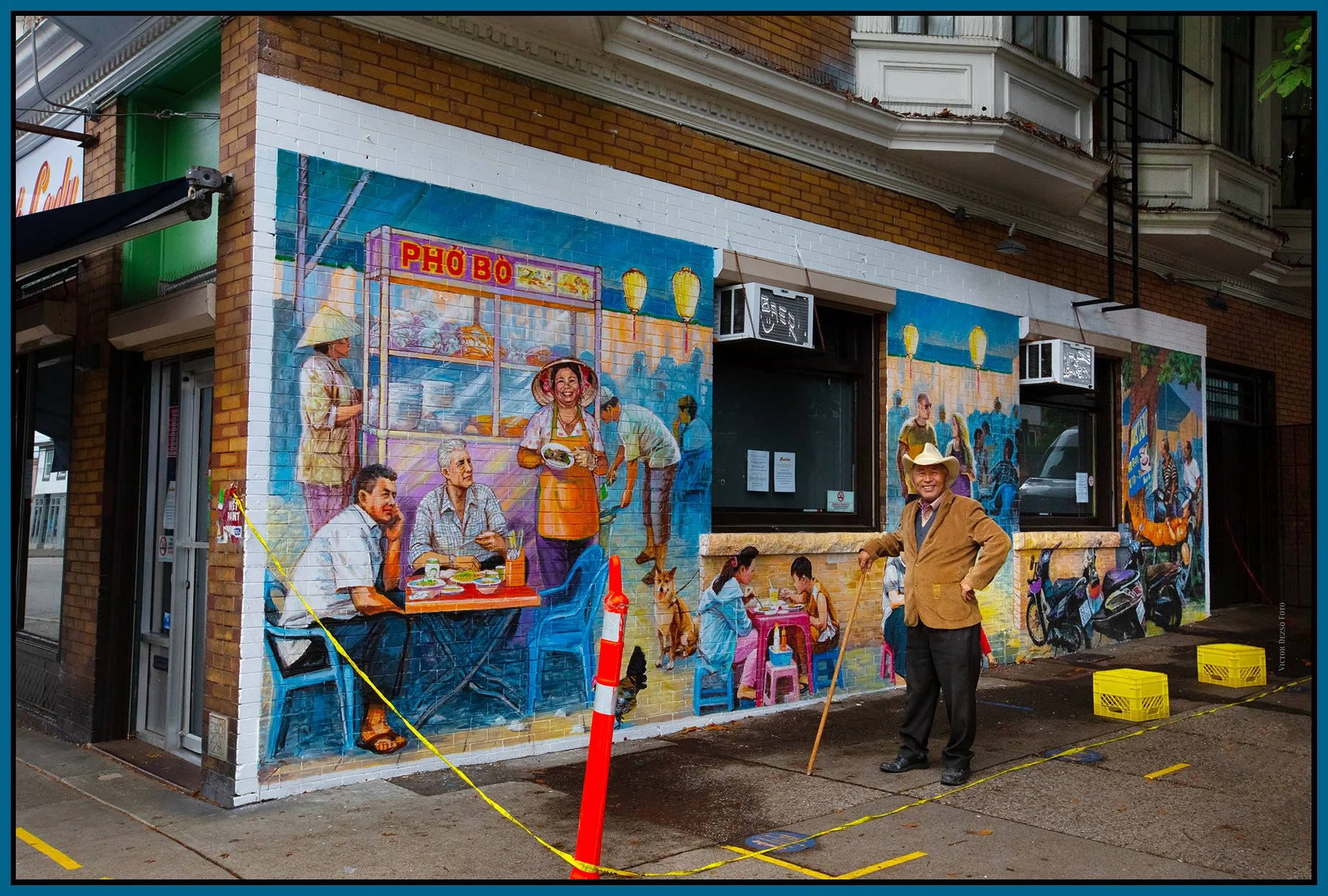 Lunch Lady Mural by Arthur Cheng_Aug 8_2020_HDR_4F8934_4x6s.jpg