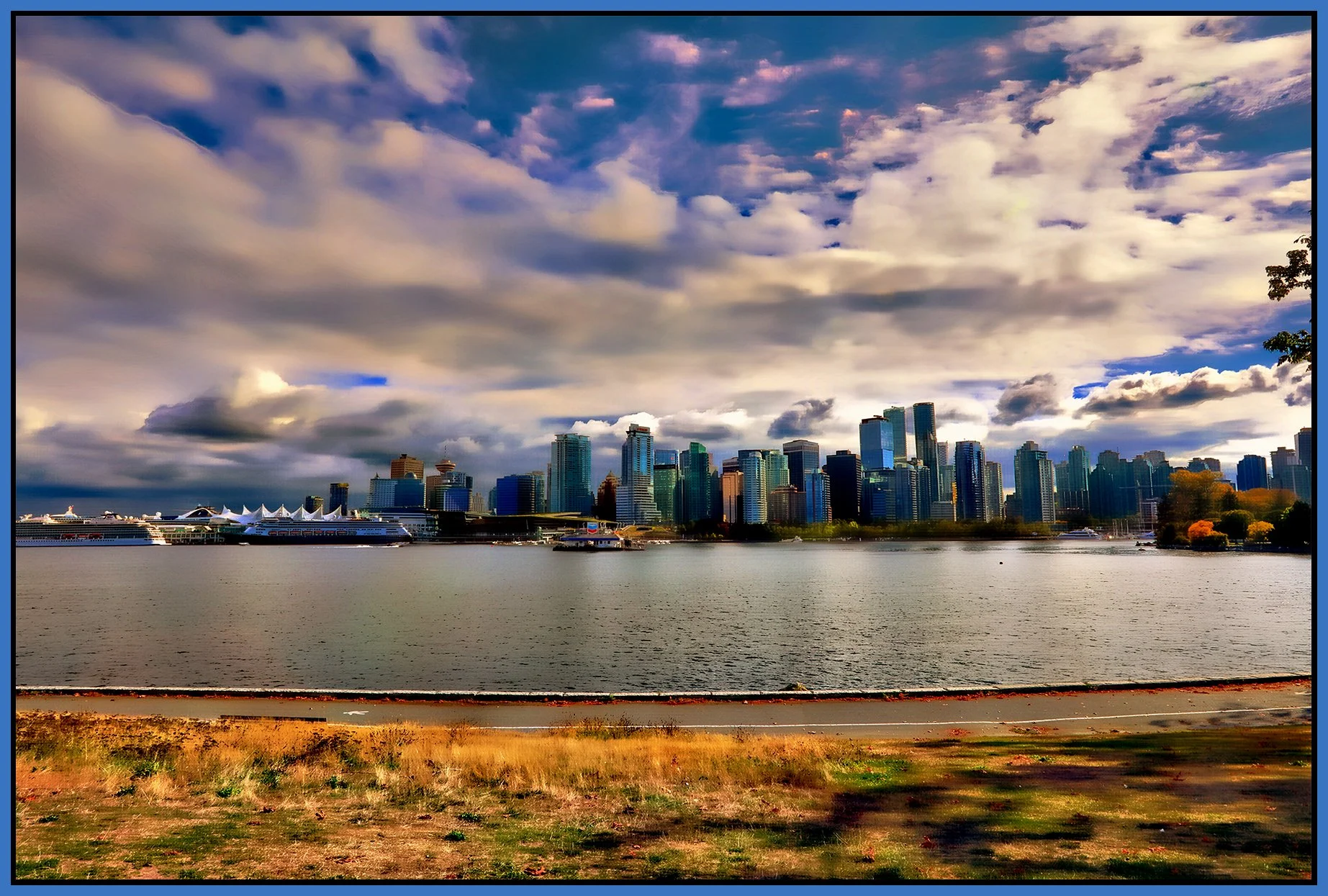 Vancouver from Stanley Park_Sep.11_2024_HDR_4J3842_peHdr2013_NatB_Hyperstrip_1_4x6s.jpg