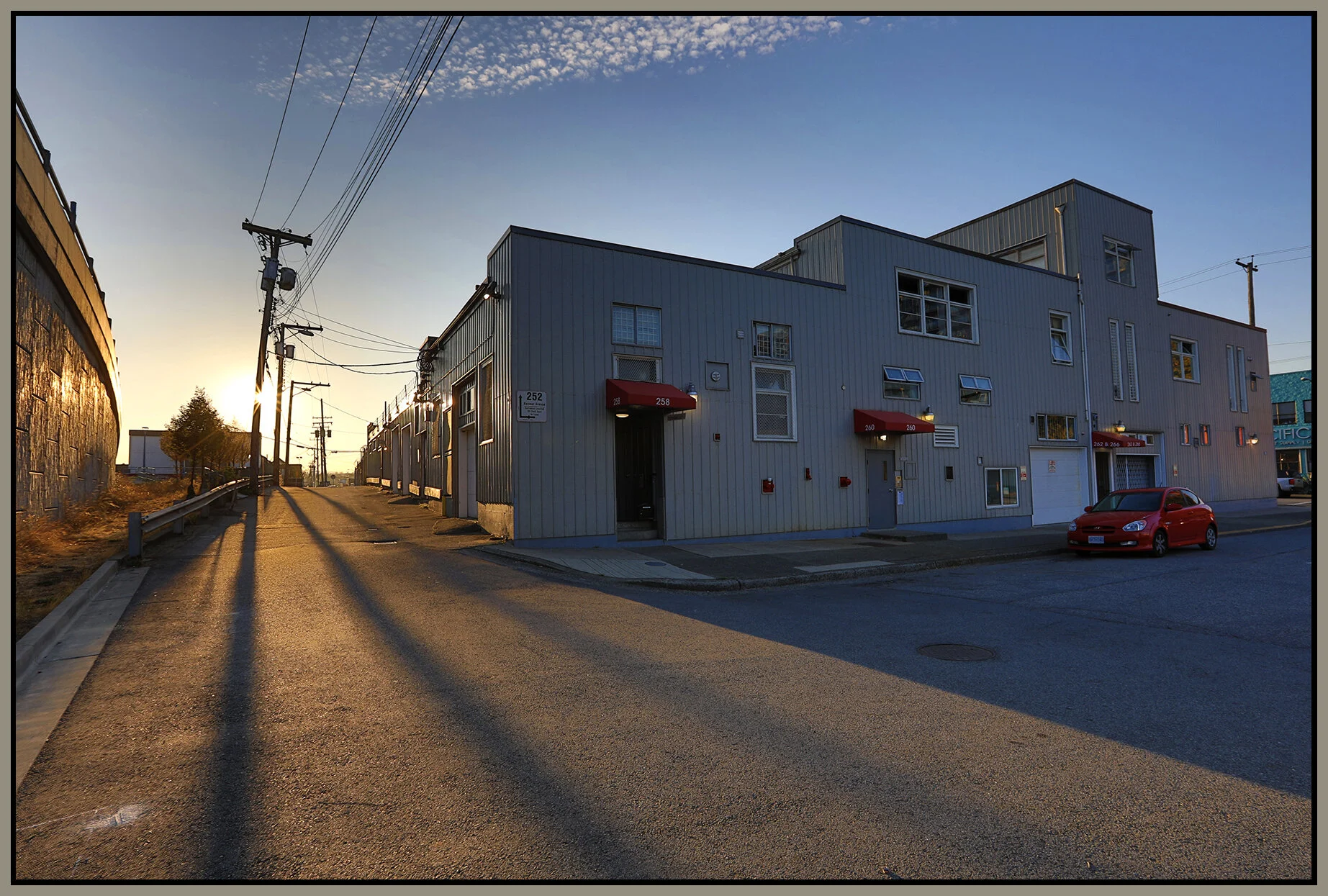 260 Raymur Ave Strathcona_Sep 5_2018_HDR_D7700_4x6s.jpg