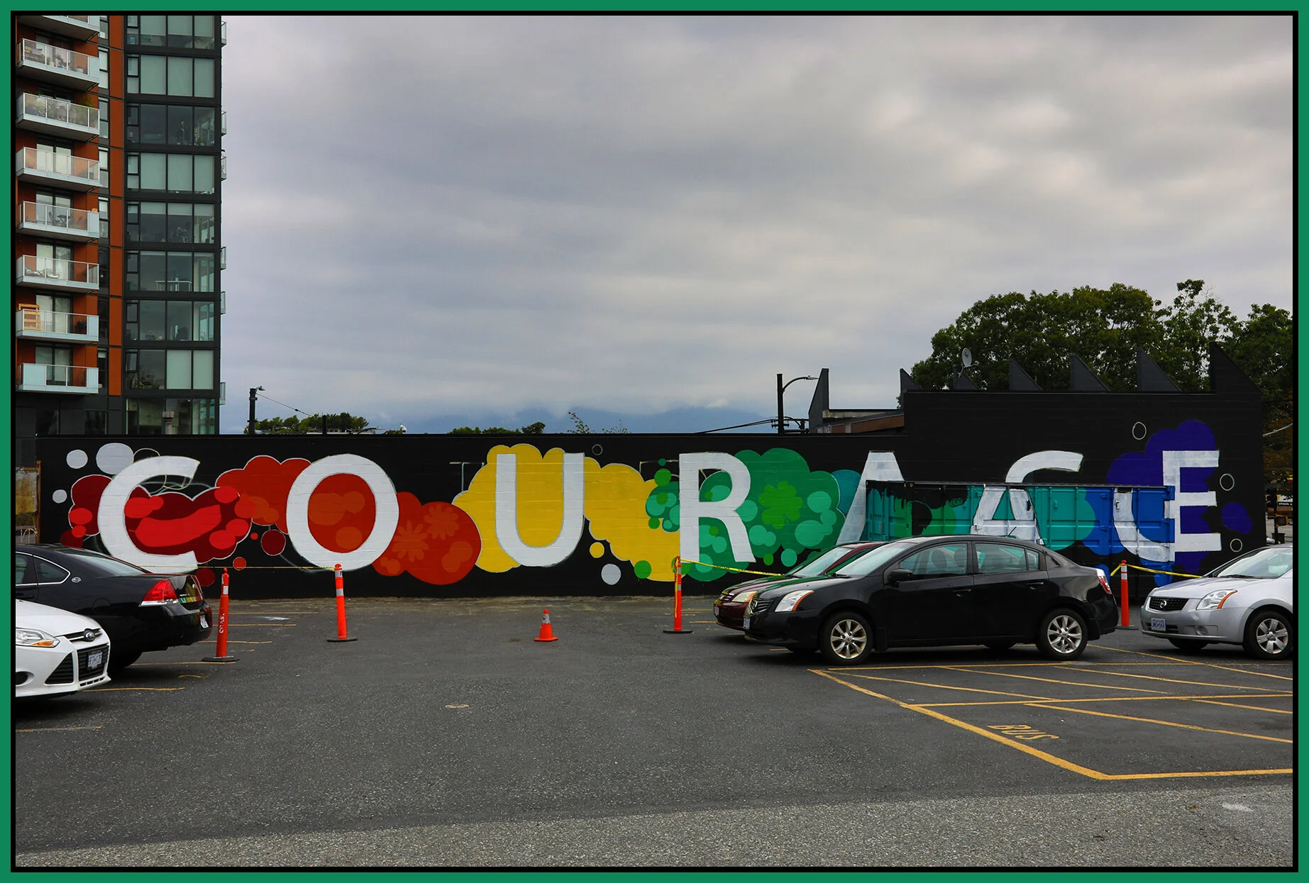 Main St Alley Courage Mural_Aug 18_2021_HDR_5A8968_4x6s.jpg