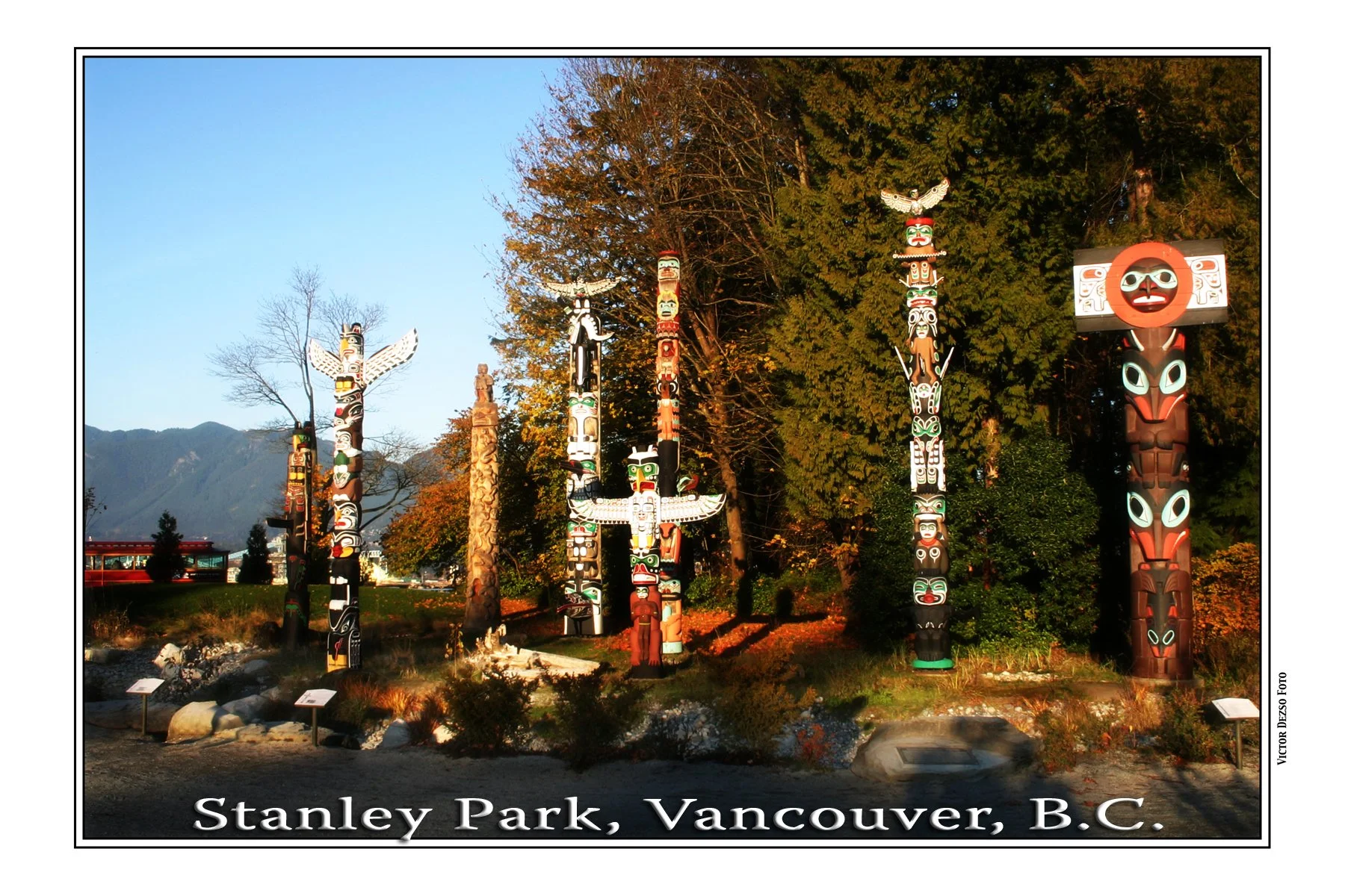 Totem Poles_Jun 4_2005_2888_1.2_4x6s.jpg