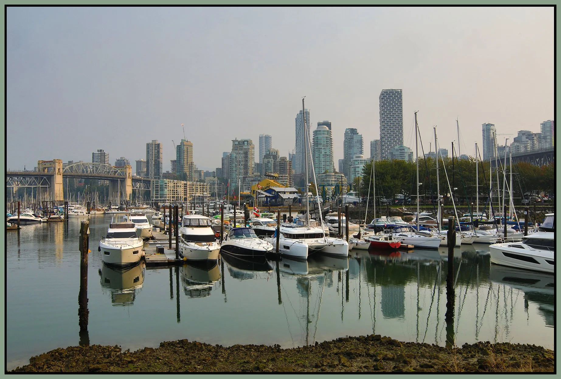 1.2 View False Creek_Sep 5_2025_HDR_4K2456_4x6s.jpg