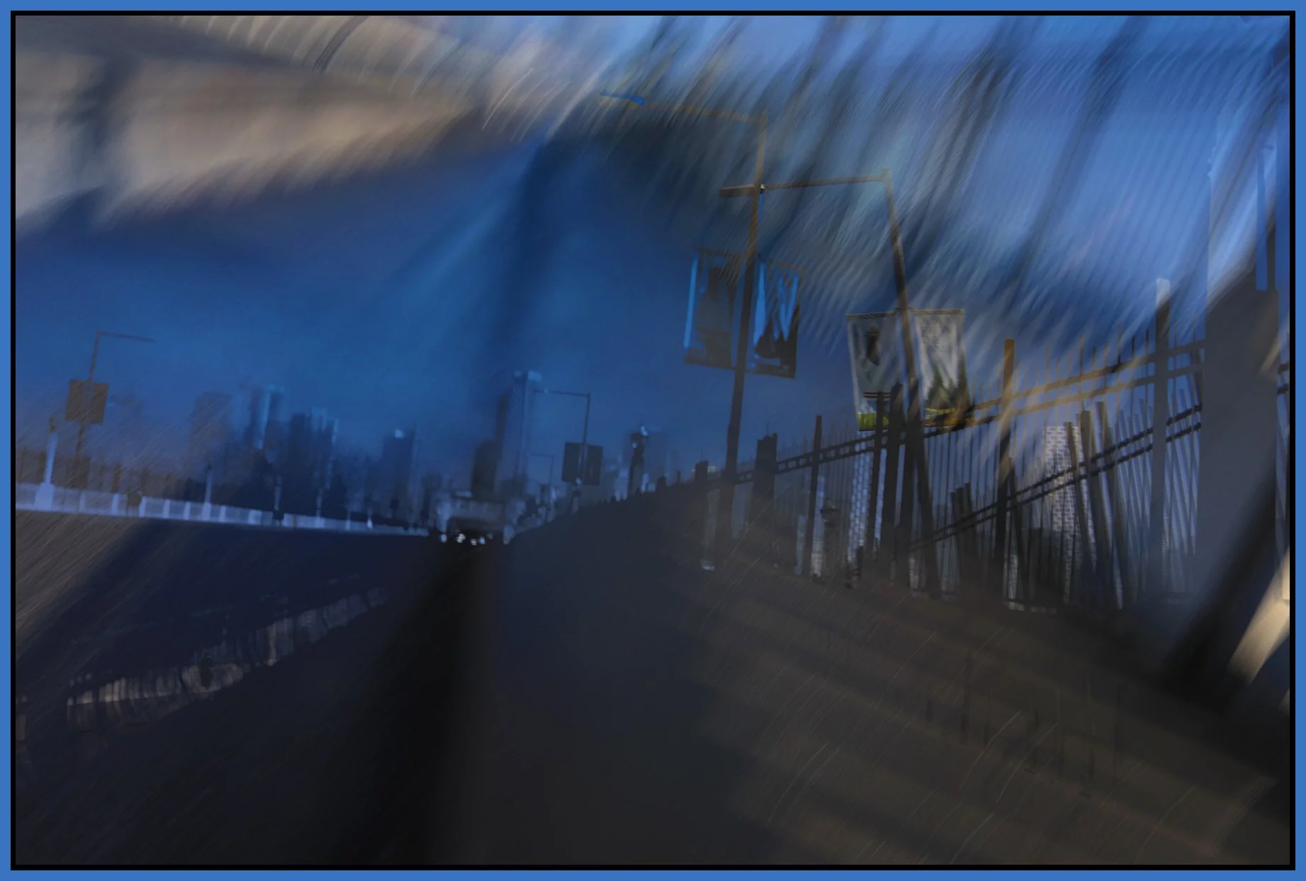 Burrard Bridge LkgN Art_Jan 21_2026_HDR_5F5751_4x6s.jpg