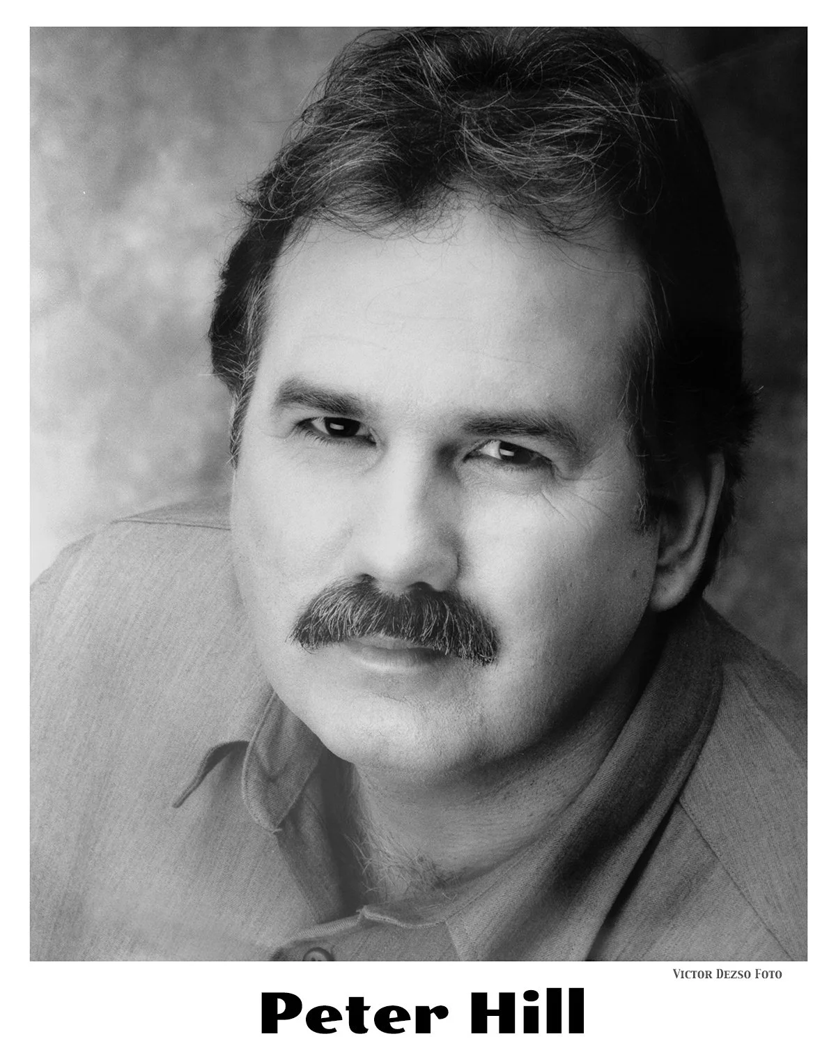 Peter Hill_0450_4x5.jpg