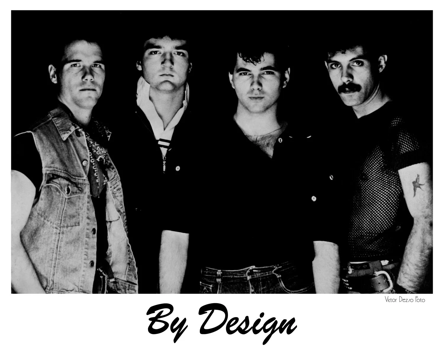 By Design_4109_s.jpg