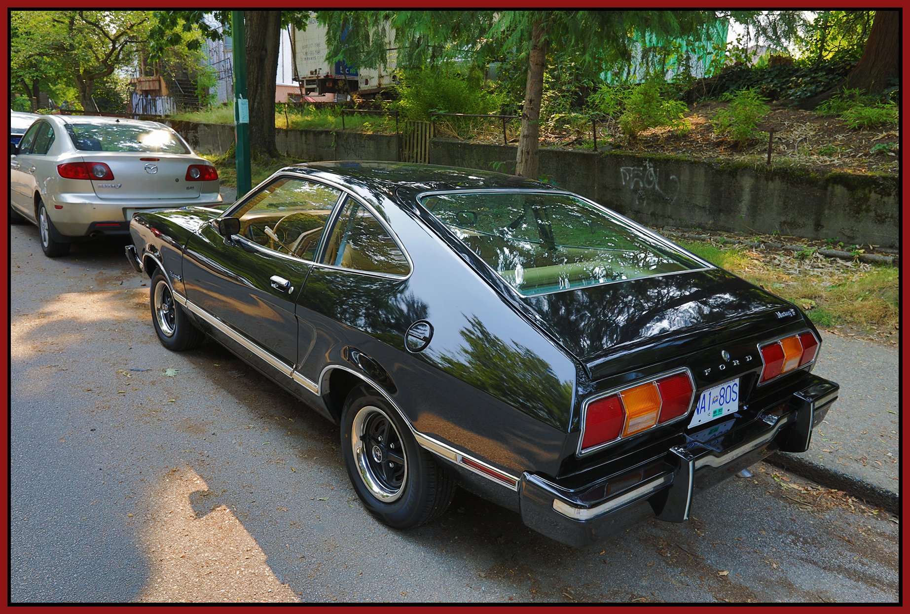 Ford Mustang 1976_Aug 13_2026_HDR_4L0283_4x6s.jpg