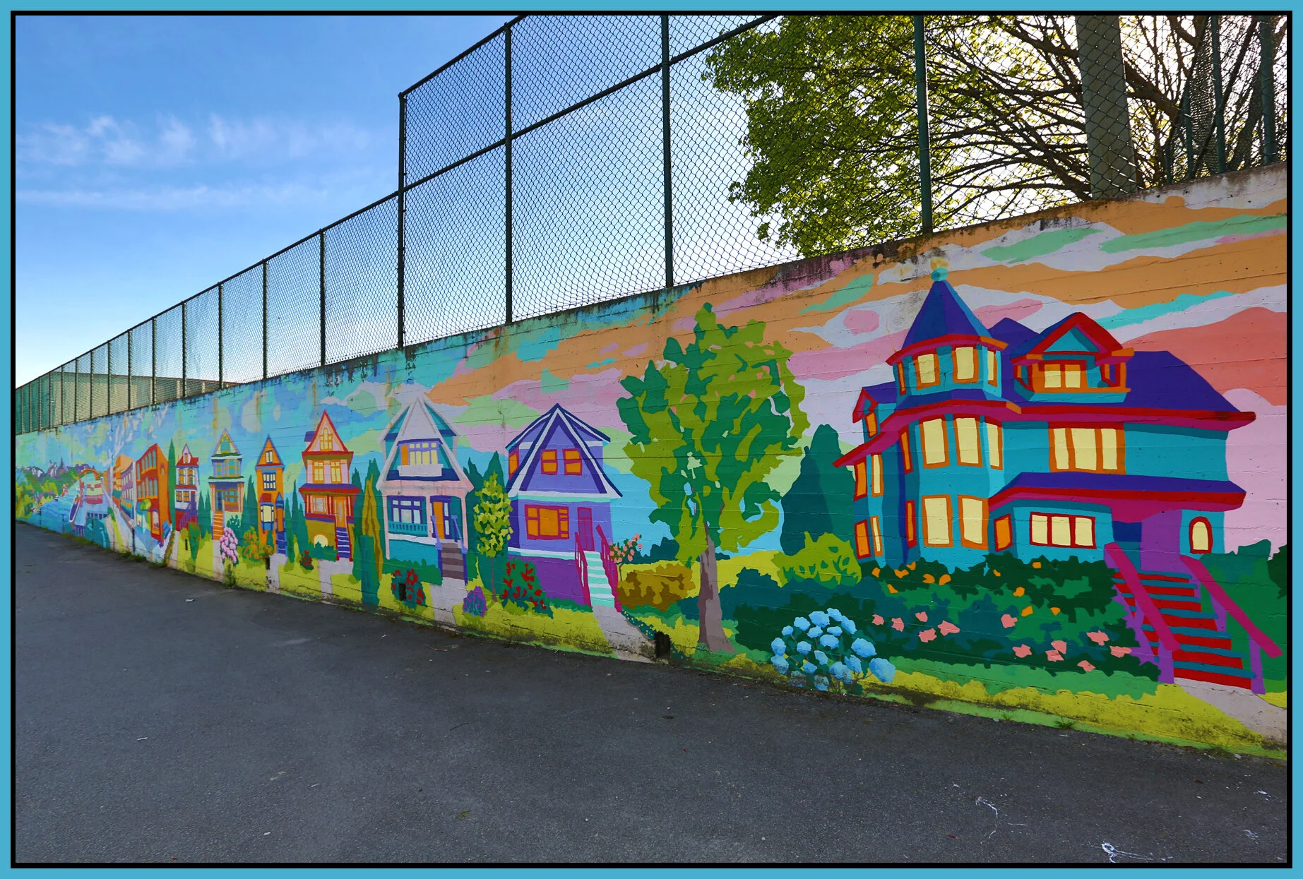 Woodland Mural_Apr 25_2013_HDR_A8807_4x6s.jpg
