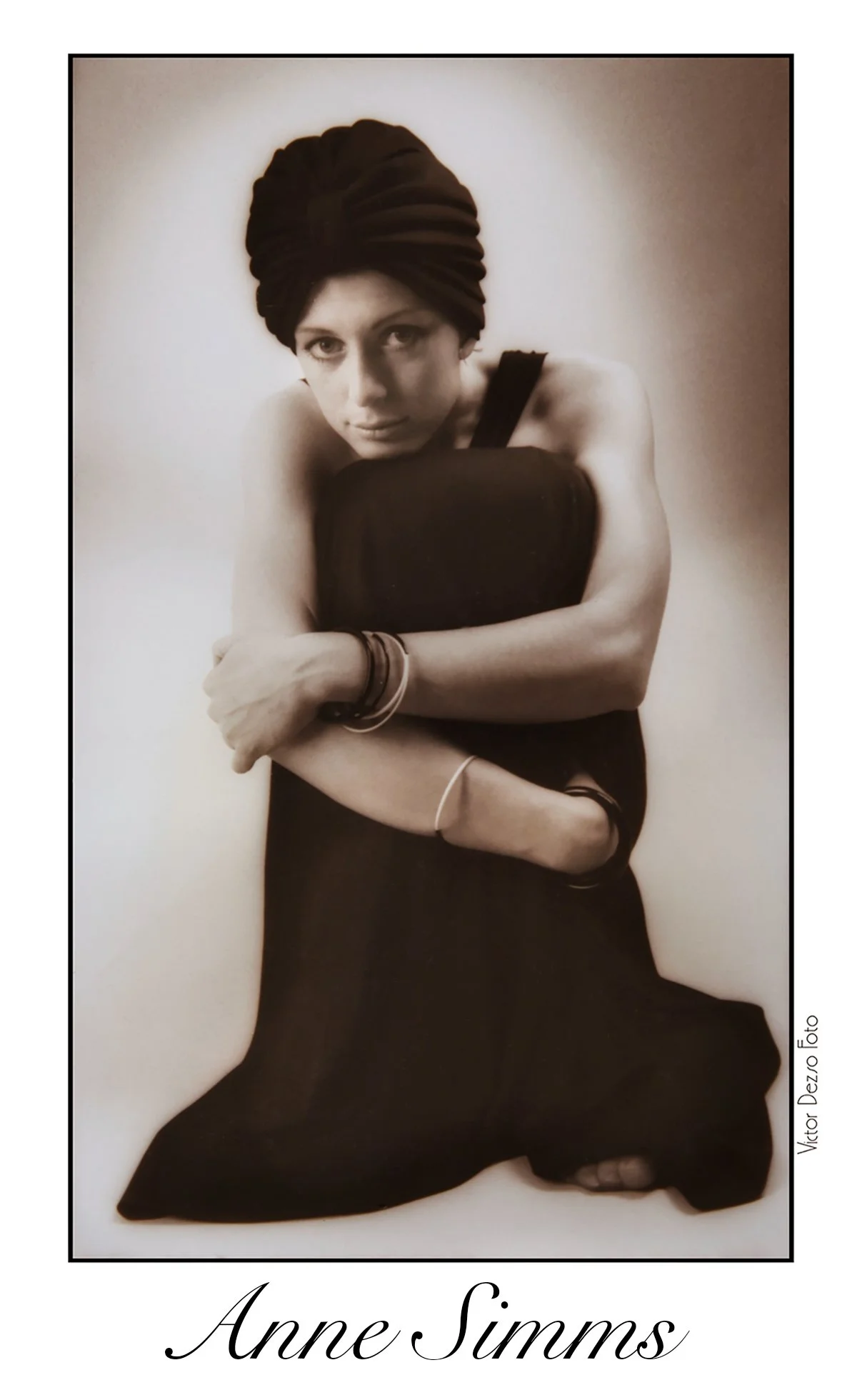 Anne Simms_1980's_9664_4x6s.jpg