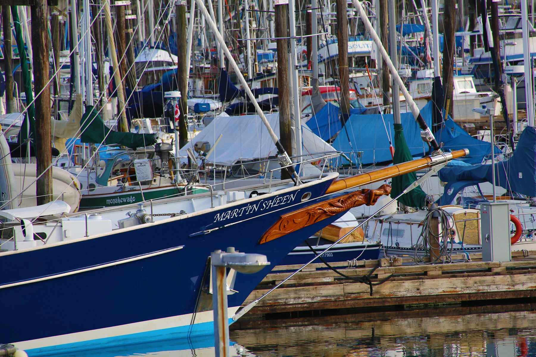 Fisherman's Wharf Boats_Sep 11_2016_HDR_L4585_4x6.jpg