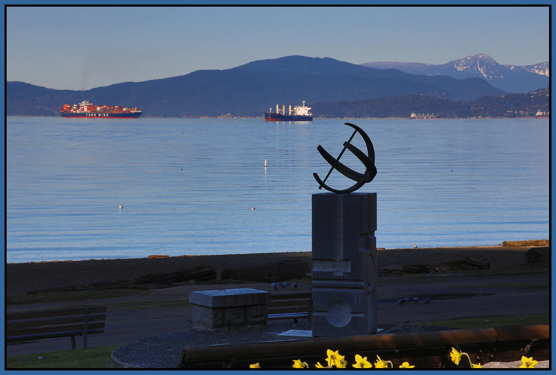 English Bay Art_Feb 19_2020_HDR_F7137_4x6s.jpg