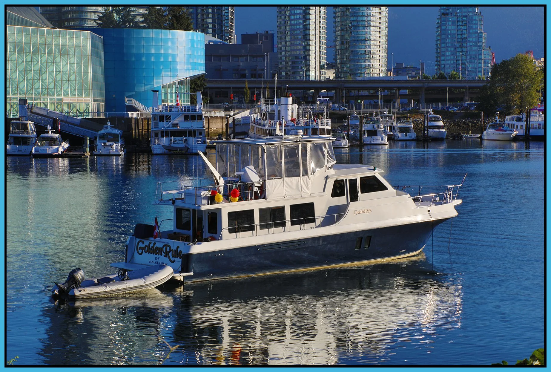Boat Golden Rule in False Ck_Sep 8_2022_HDR_4H2279_4x6s.jpg