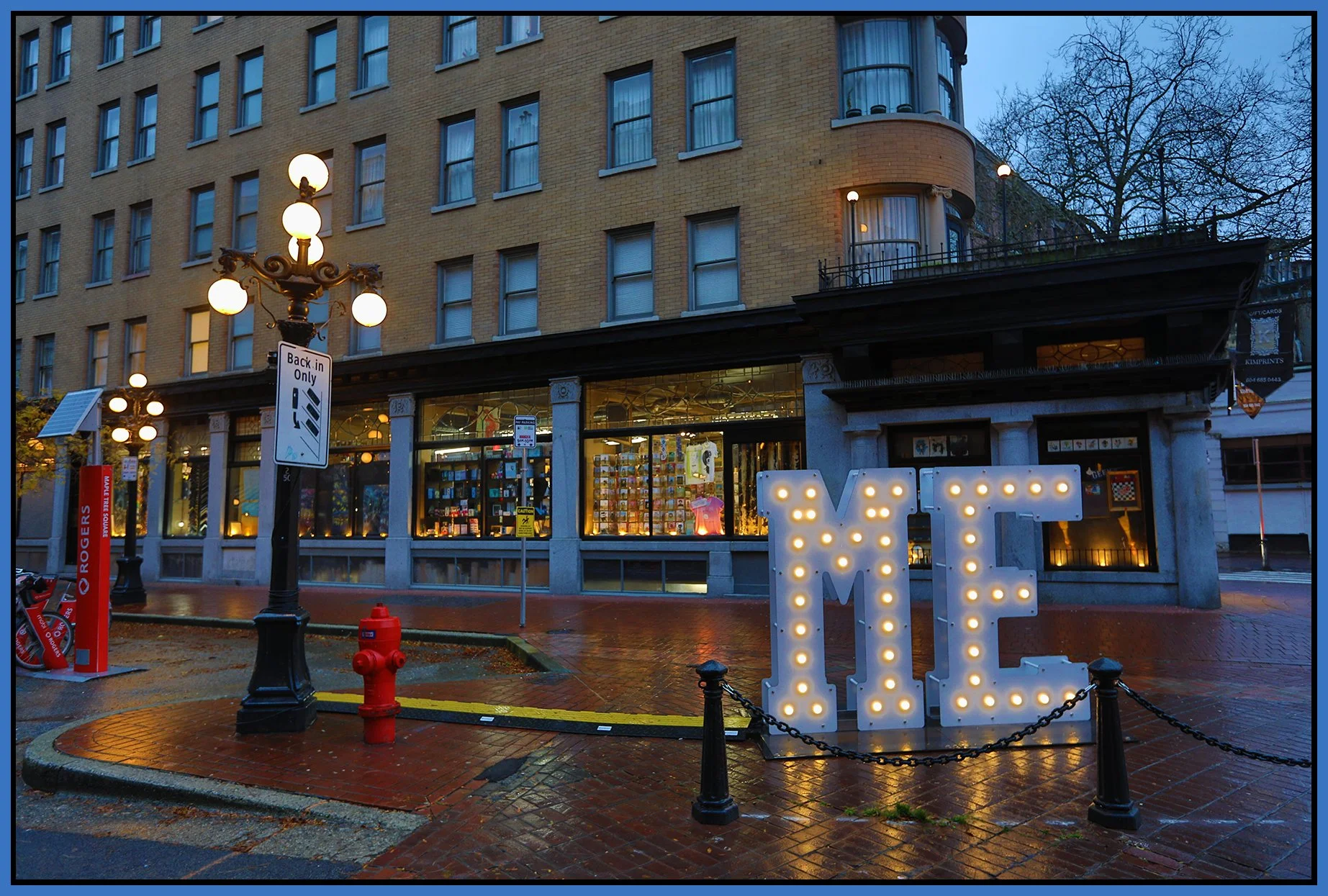 Gastown ME Sign_Nov 30_2024_HDR_5E5972_4x6s.jpg
