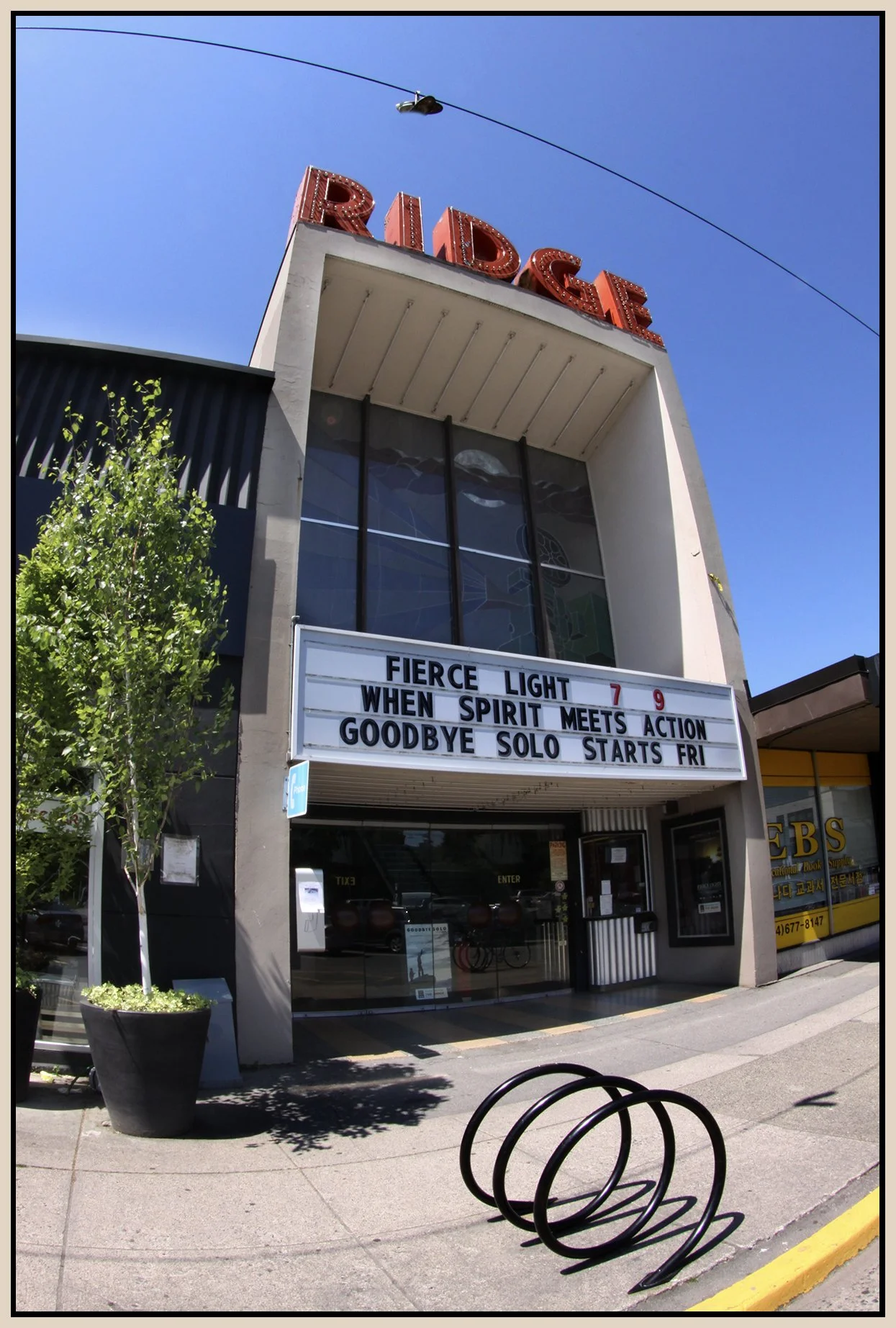 Ridge Theatre on Arbutus_Jun 3_2009_4858_4x6s.jpg