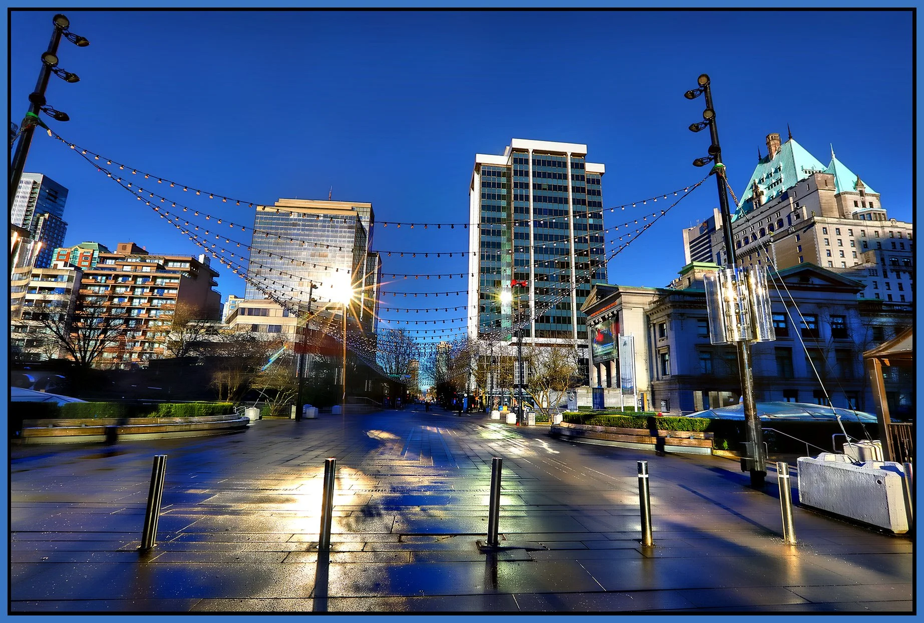 Robson Square LkgW_Jan 19_2025_HDR_5E8214_peHdr2013_1_4x6s.jpg