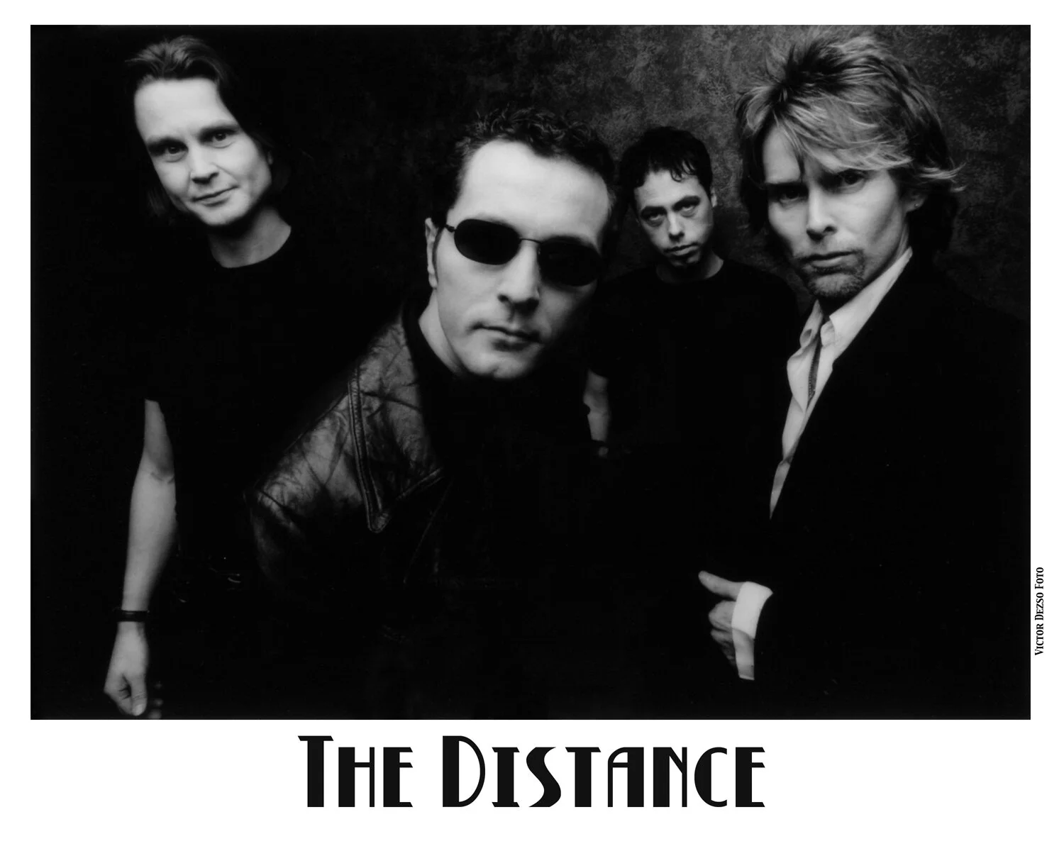 The Distance_6164_4x5.jpg