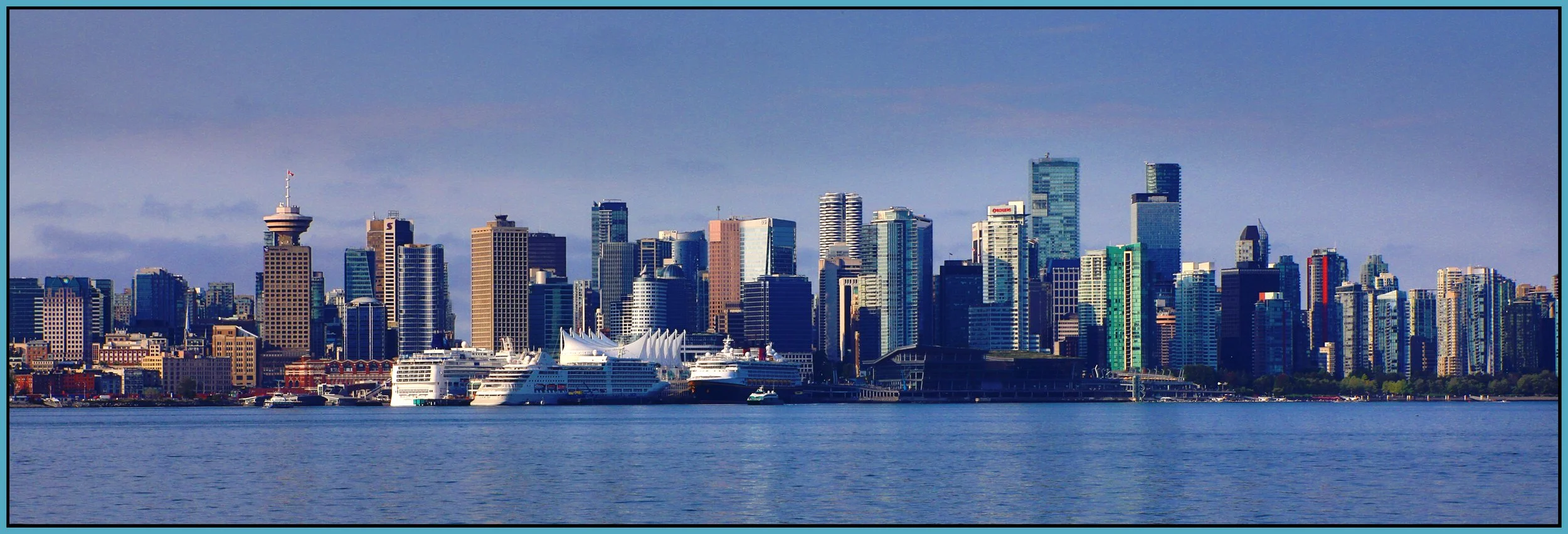 Vancouver from North Van_Sep 2_2024_HDR_4J3074Pan_4x12s.jpg
