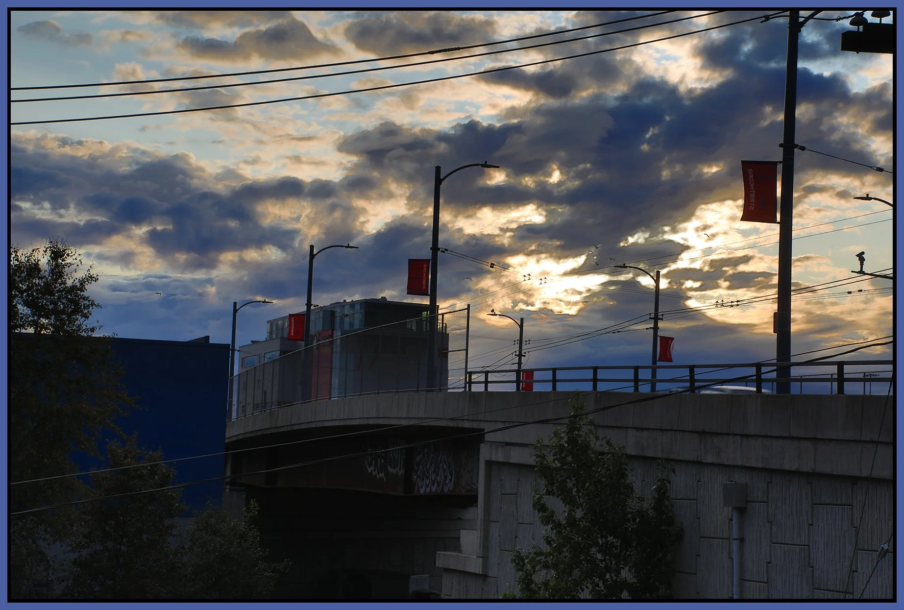 All City Storage Sunset_Jun 17_2025_HDR_4J6385_4x6s.jpg