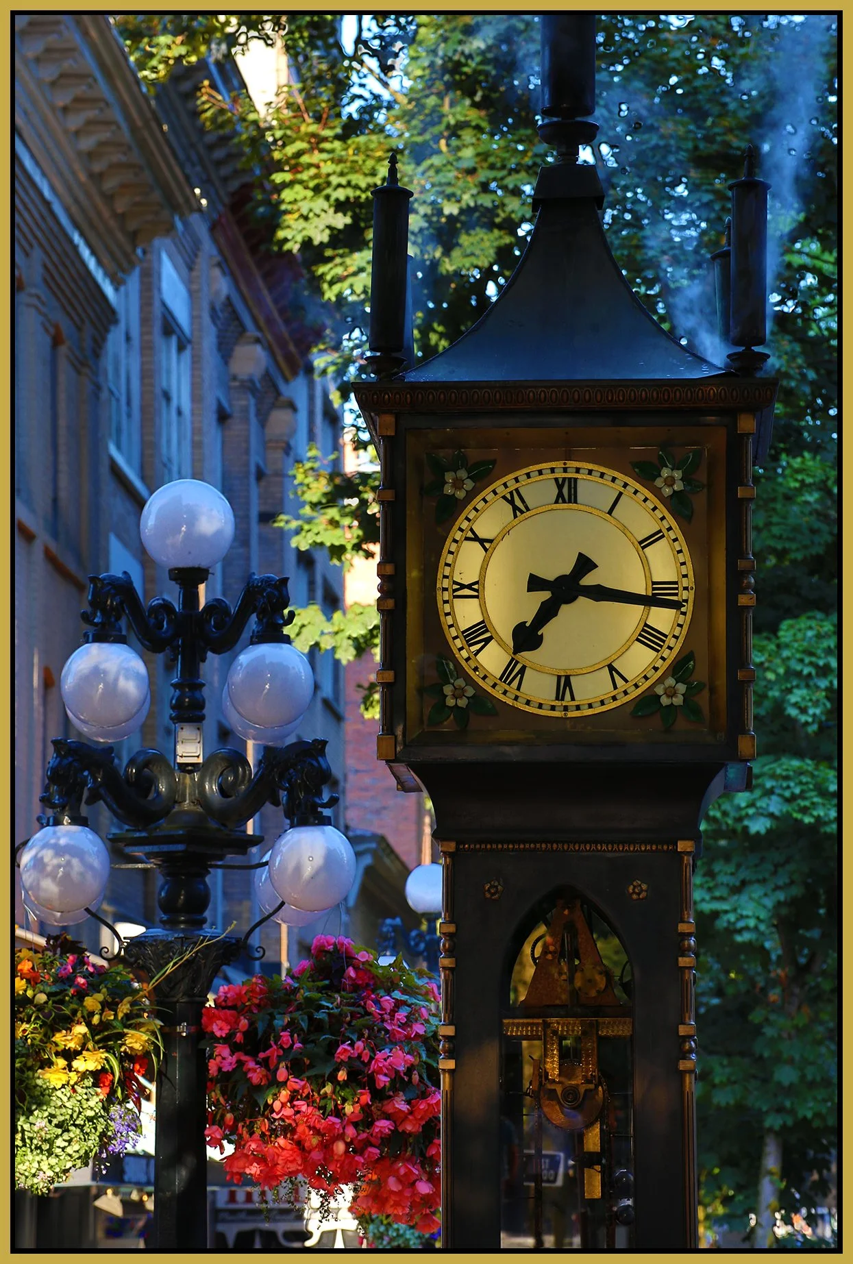 Gastown Clock_Jul 2_2014_HDR_F2972_4x6s.jpg