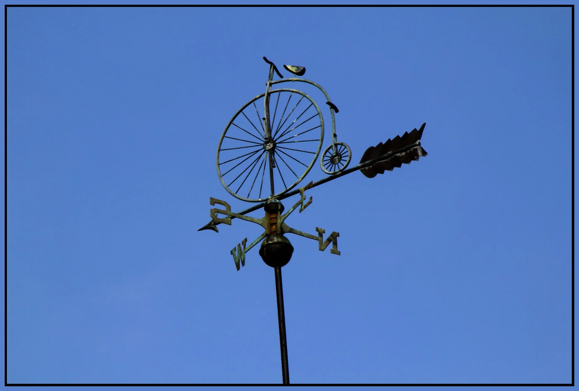 Weather Vane_Feb 9_2011_1103_4x6s.jpg