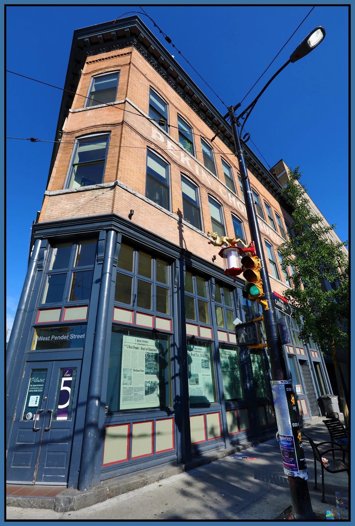 1 W Pender Chinatown_Aug 15_2017_HDR_B7360_4x6s.jpg
