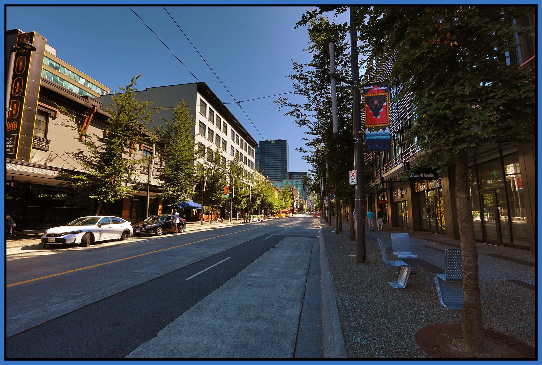 980 Granville St LkgN_Jul 1_2025_HDR_4J7705_4x6s.jpg