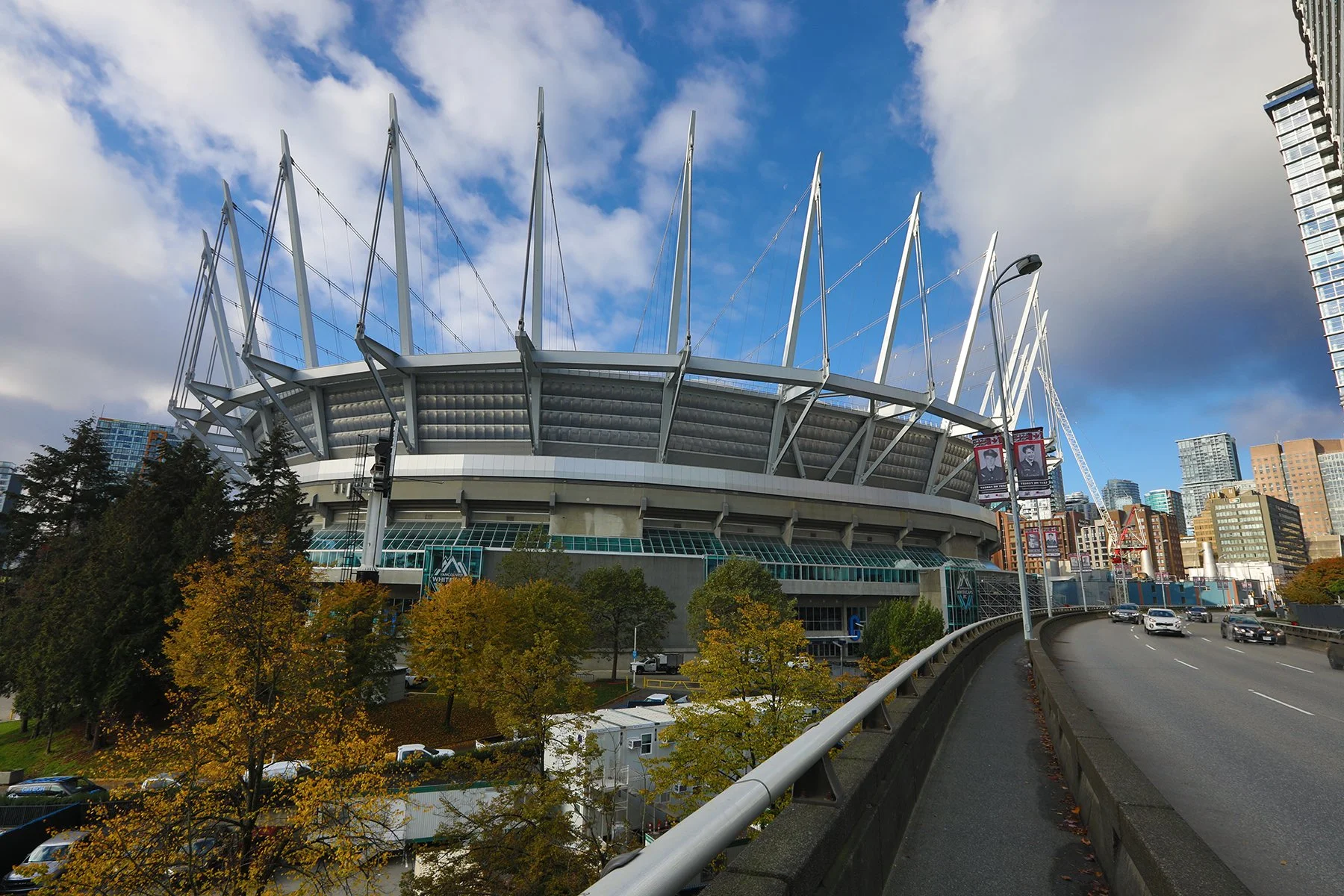 Stadium Adjacent Const_Oct 23_2024_HDR_5E3395_4x6.jpg