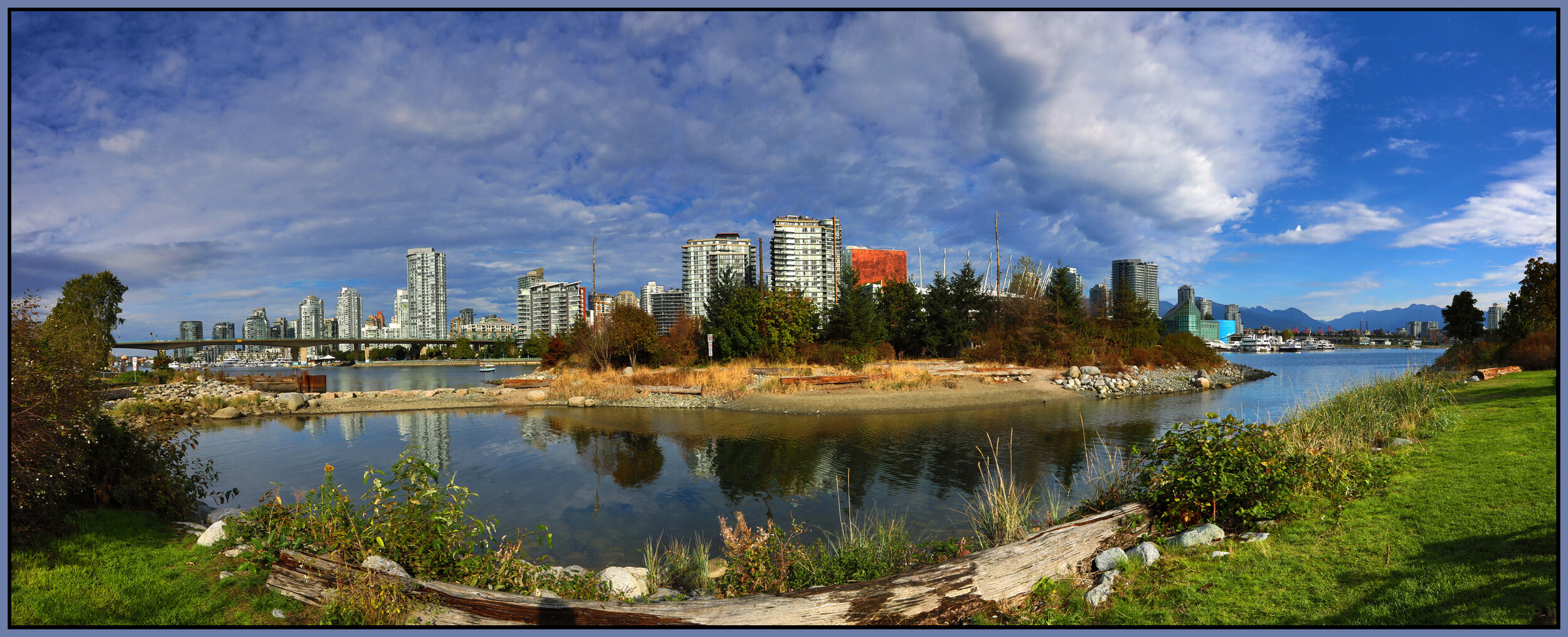 3.6 View Lkg N 180_Sep 24_2017_HDR_Pan_B5426_1_4x10s.jpg