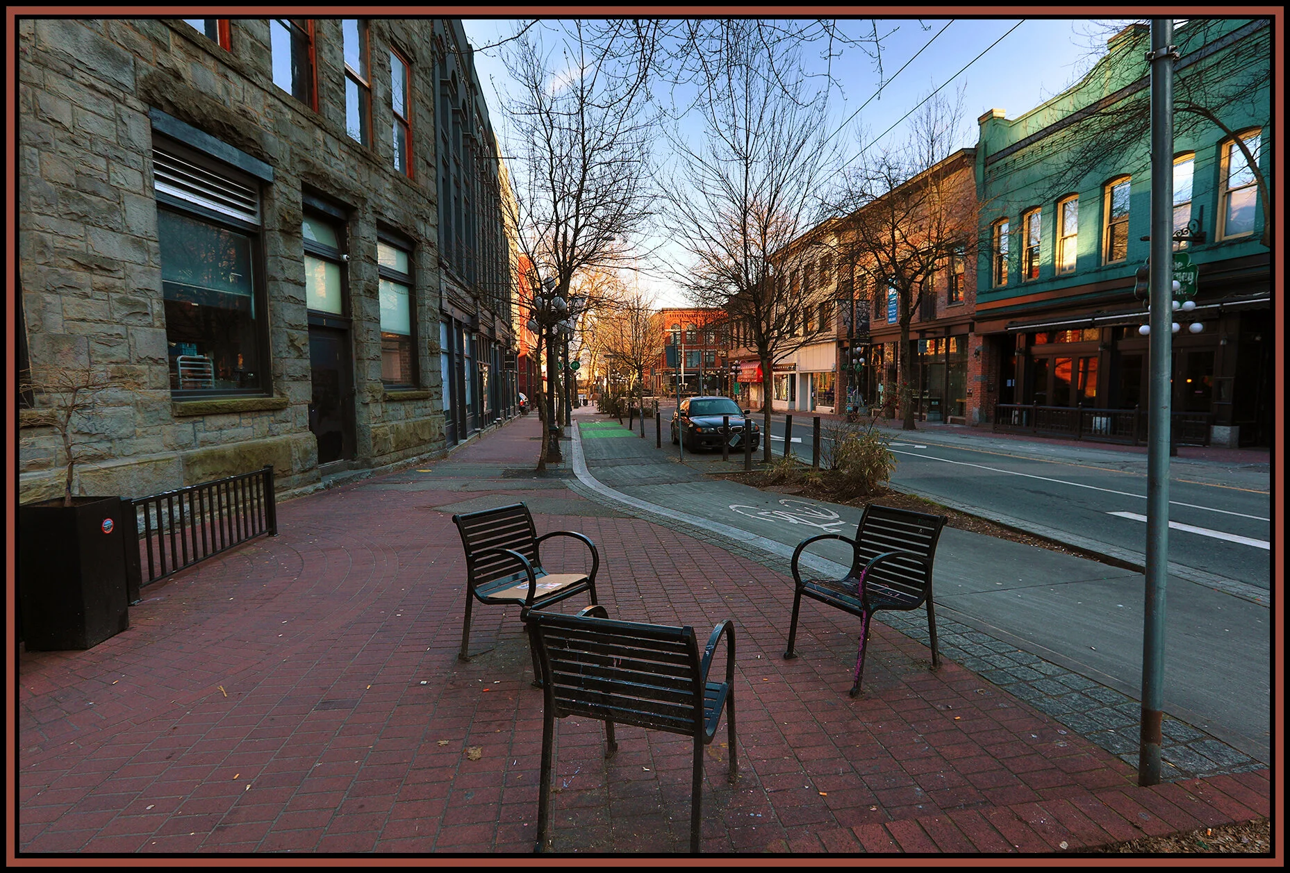 Benches in Gastown_Mar 2_2019_HDR_E3220_4x6s.jpg