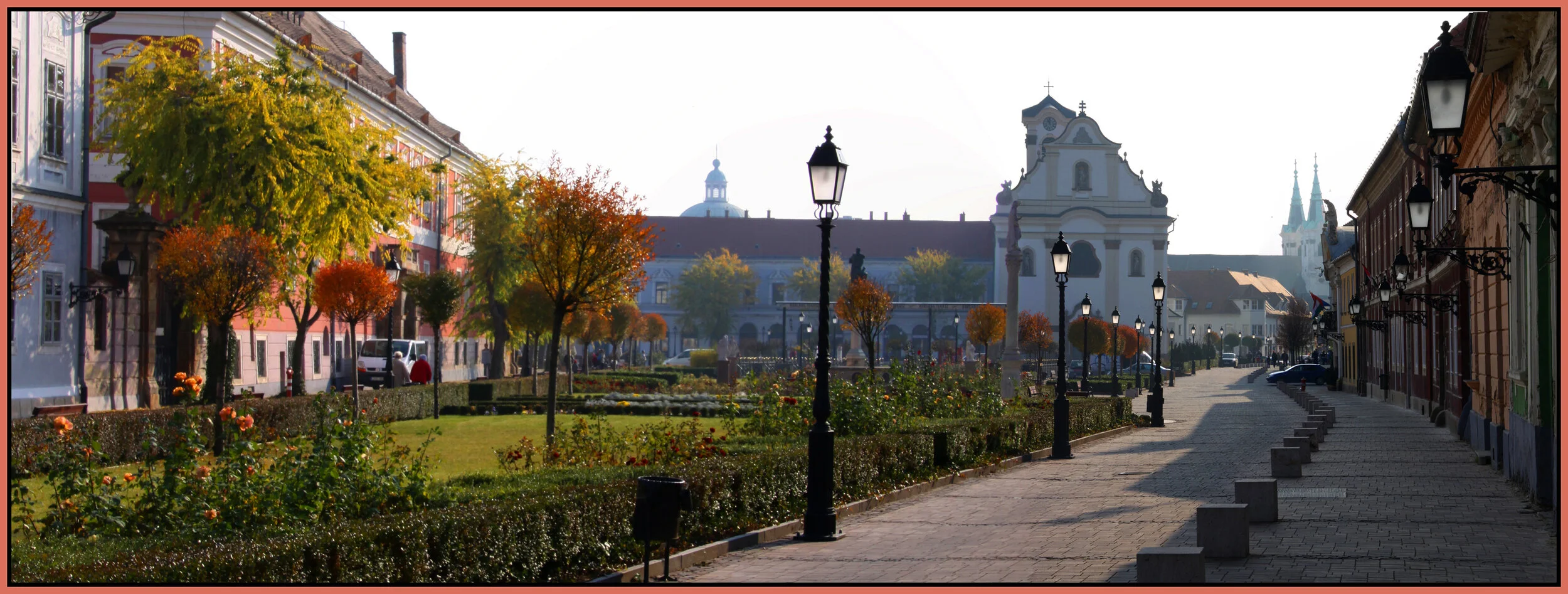 Vác_Nov 7_2011_Pan_5774_4x11s.jpg