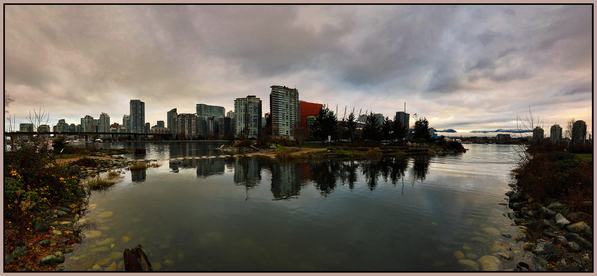 3.6 View False Ck High Tide_Dec 17_2020_HDR_Pan_4G9947_peWw_4x9s.jpg