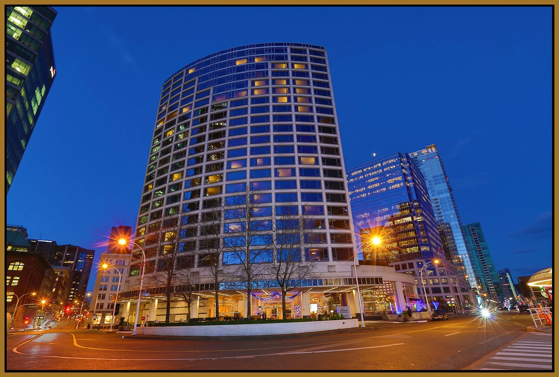 Waterfront Hotel_Dec 29_2014_HDR_F4420_4x6s.jpg