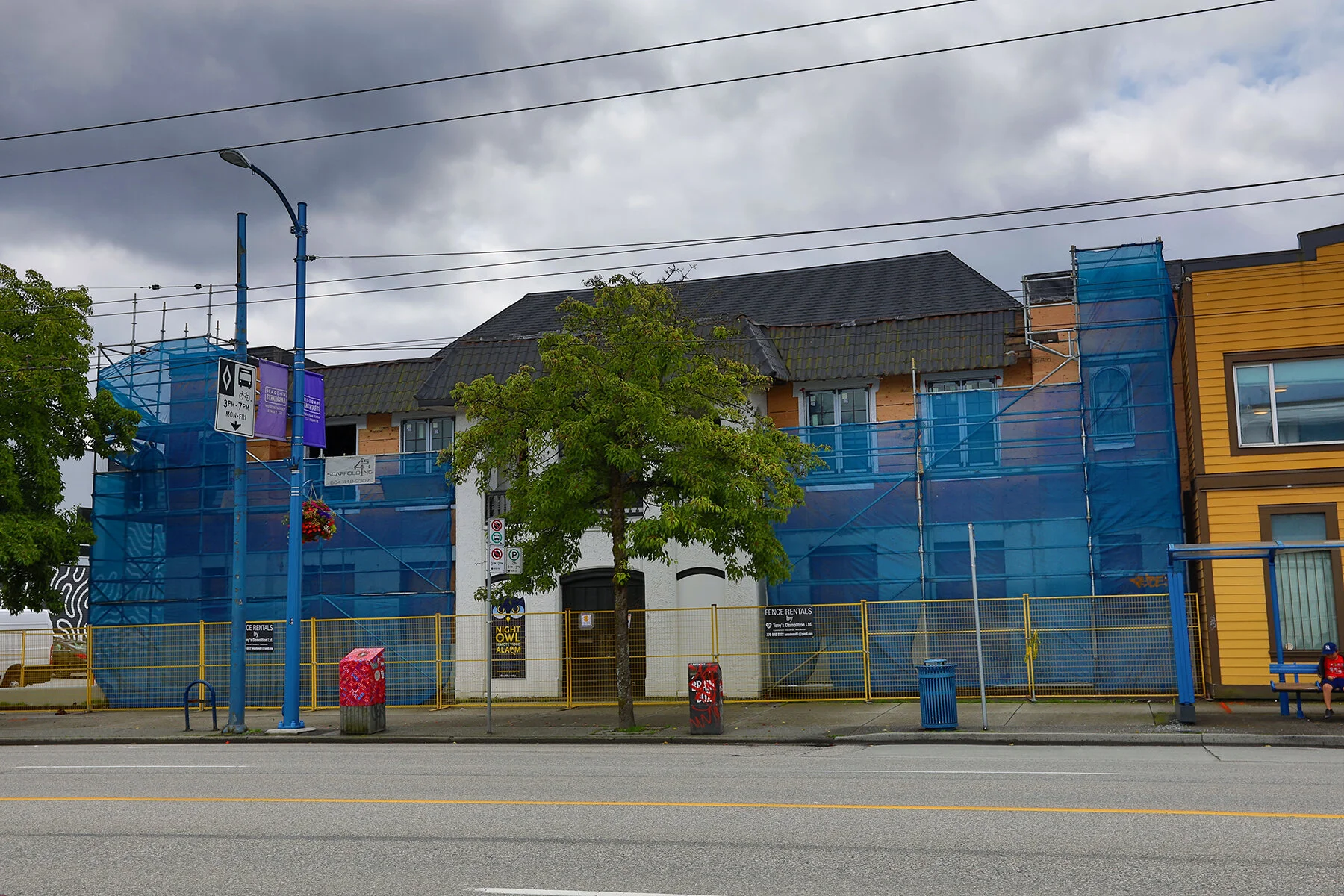 826 E Hastings St Const_Jul 2_2020_HDR_4F9463_4x6.jpg