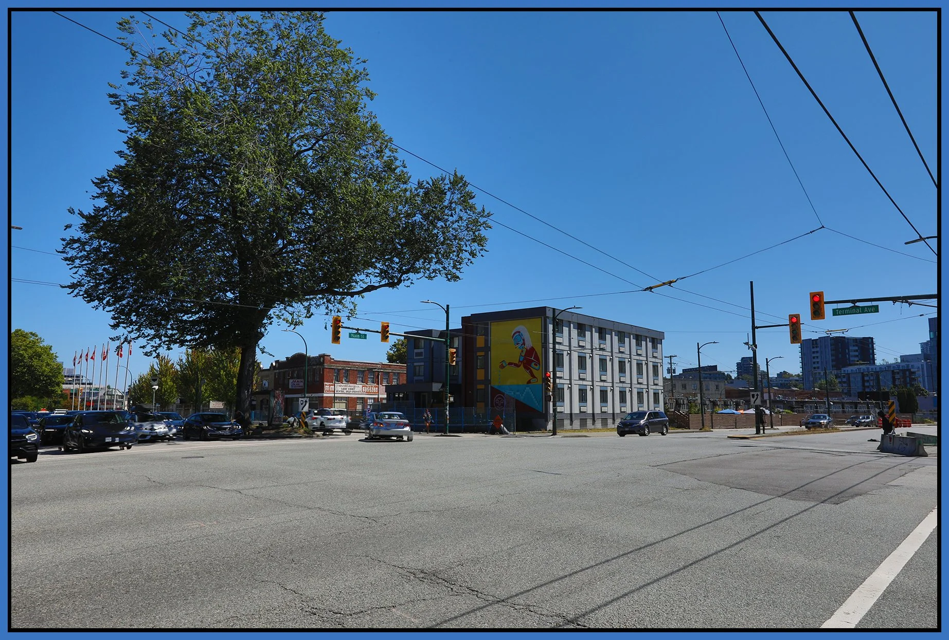 1502 Main St LkgSE_Aug 10_2025_HDR_4K0686_4x6s.jpg