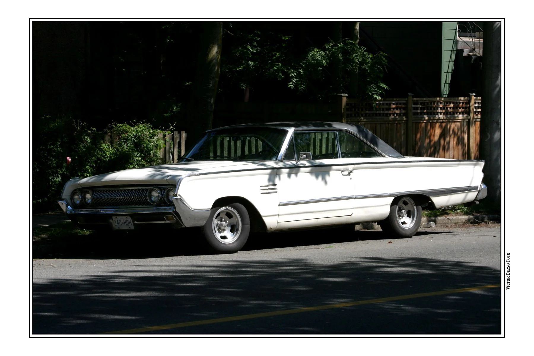 Montclair 1964_0433_4x6s.jpg