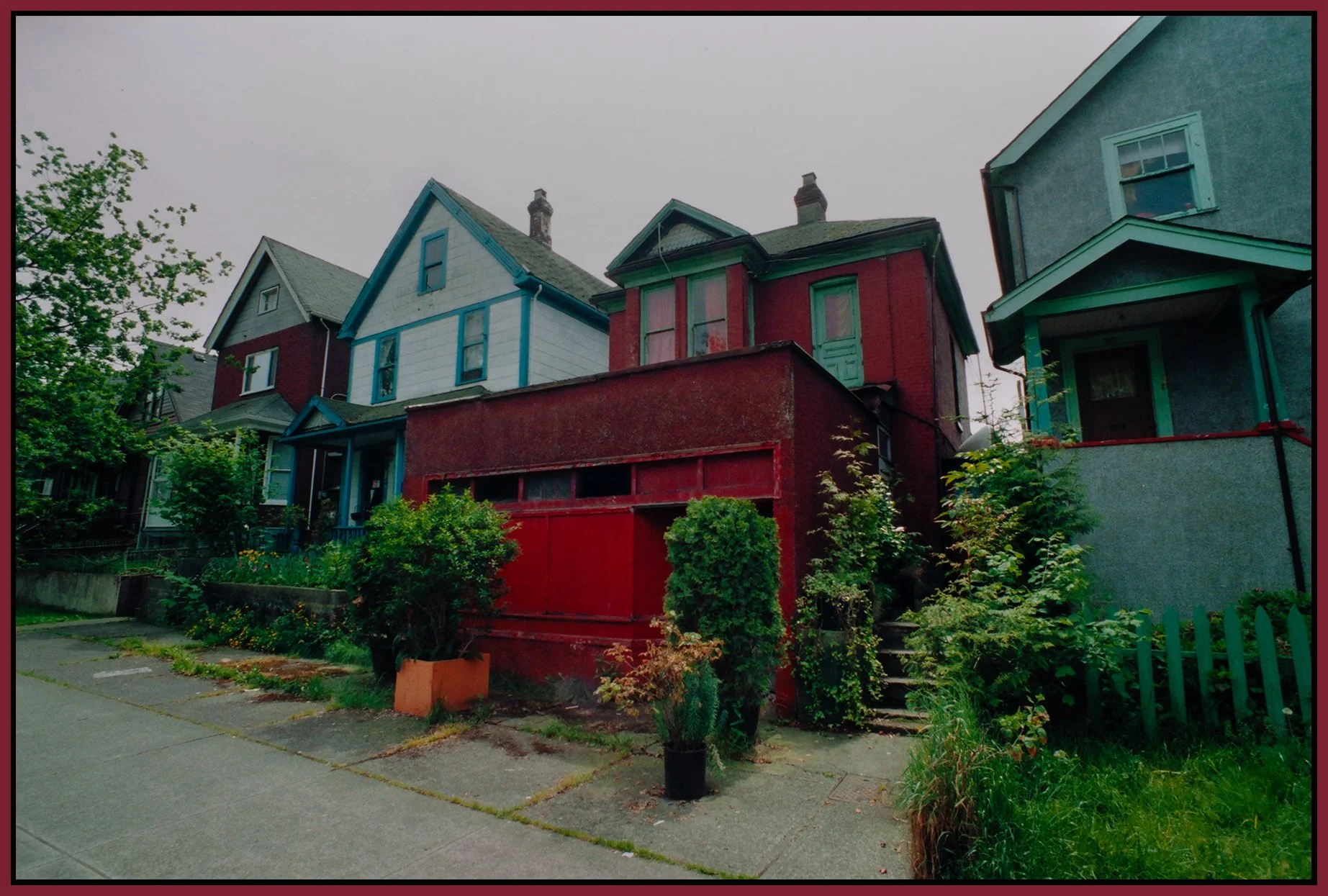 638 E Geotgia St 1990's_9006_4x6s.jpg