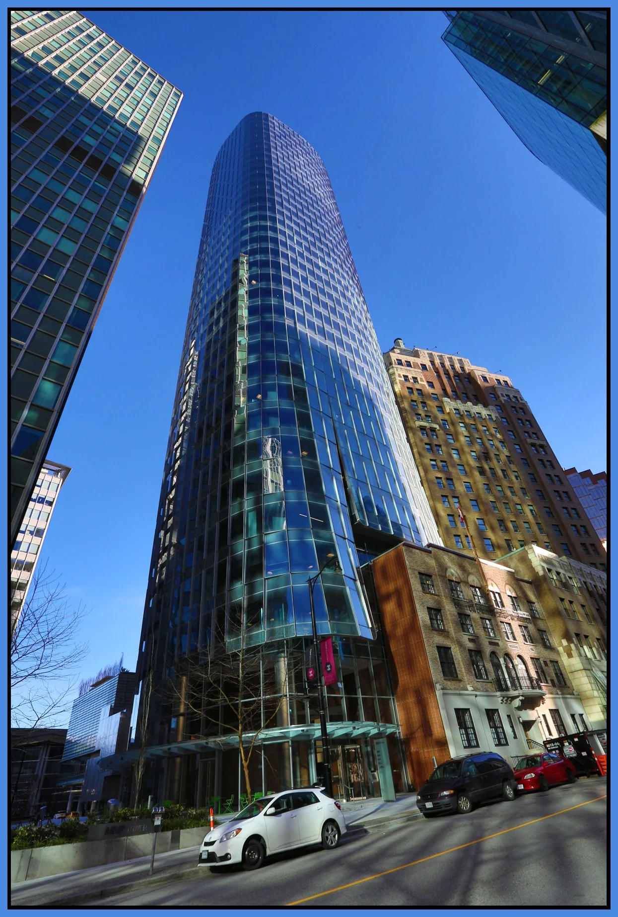 1021 W Hastings St_Feb 9_2016_HDR_K2449_4x6s.jpg