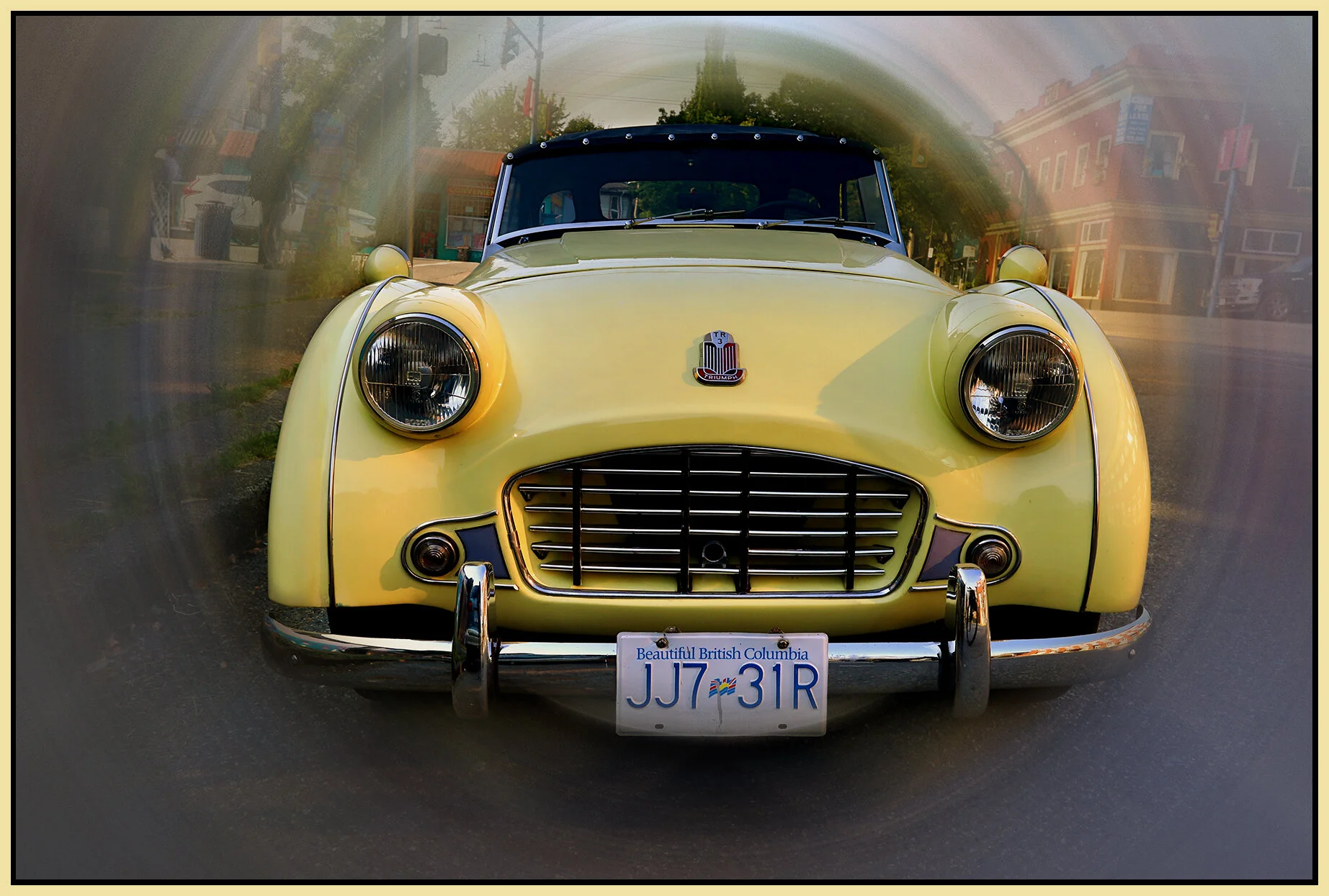 Triumph TR3 1966_Jul 2_2021_HDR_5A0860B_peNatB II&_4x6s.jpg