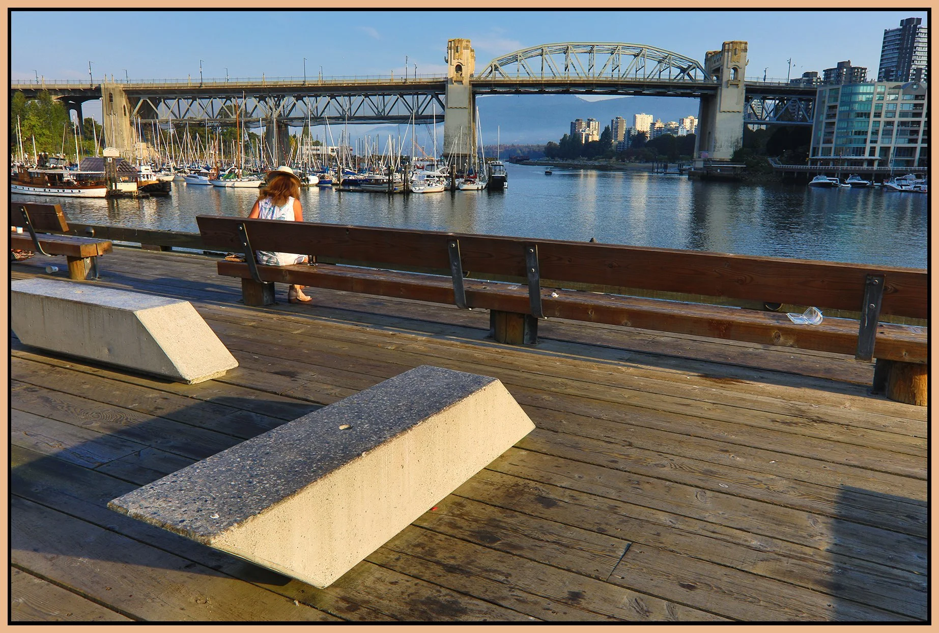 Benches_Granville Island LkgW_Aug 24_2022_HDR_5B6603_4x6s.jpg