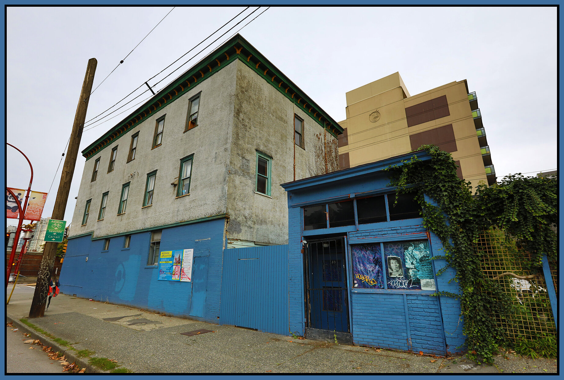 209 Union Vancouver_Oct 3_2018_HDR_D2802_4x6s.jpg